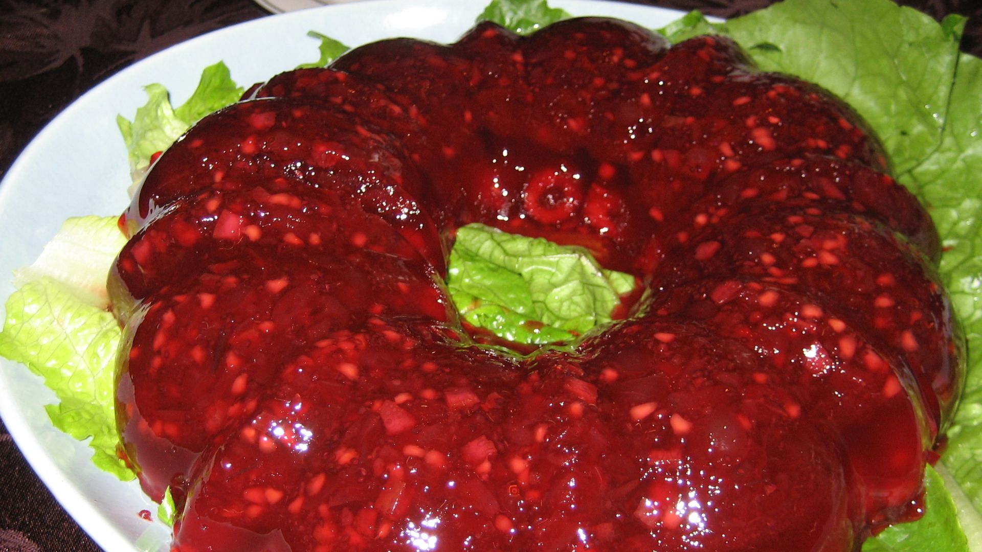 File:Congealed salad cranberry.jpg