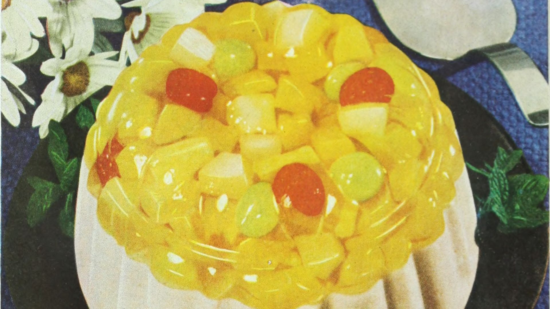 File:The Ladies' home journal (1948) (14579685098).jpg