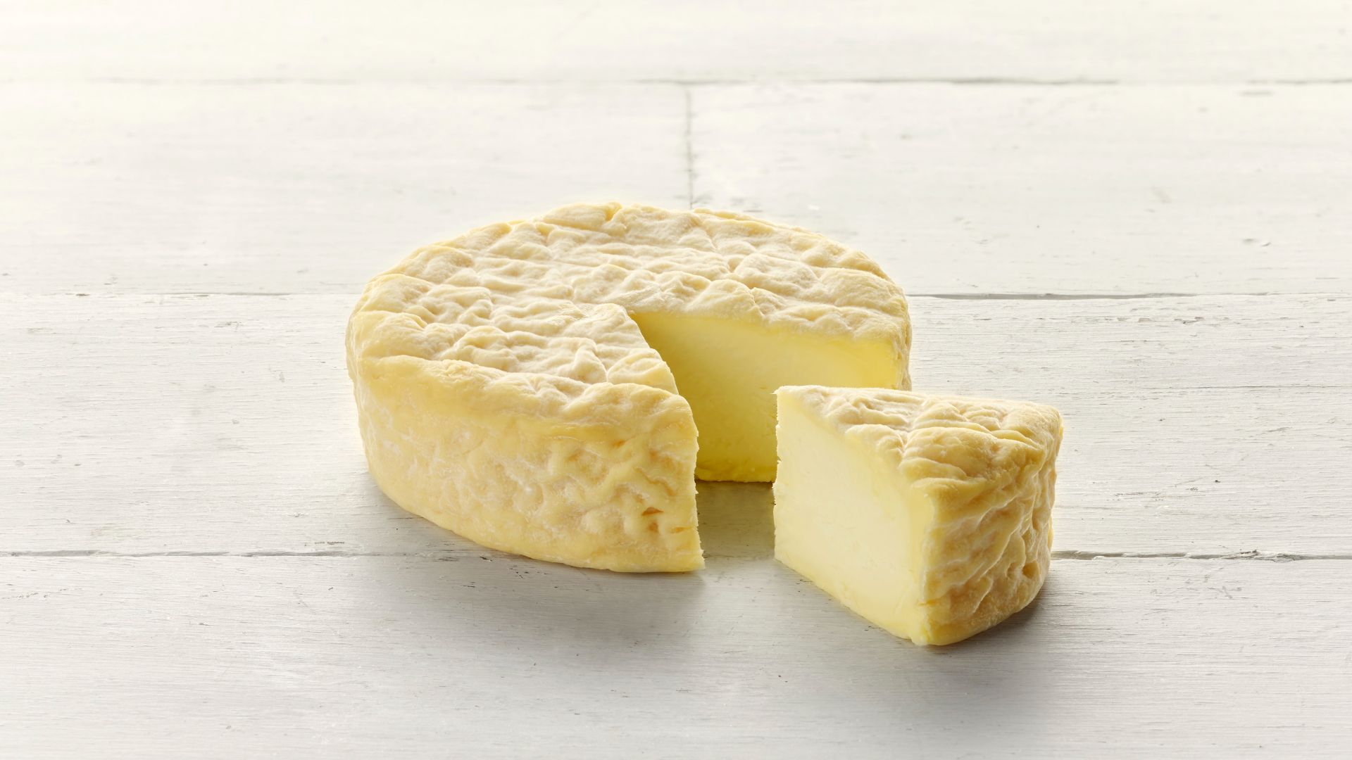 File:Soumaintrain 250g GAUGRY.jpg