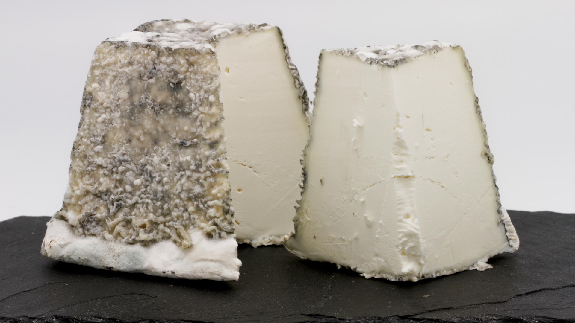 File:Valençay 04.jpg