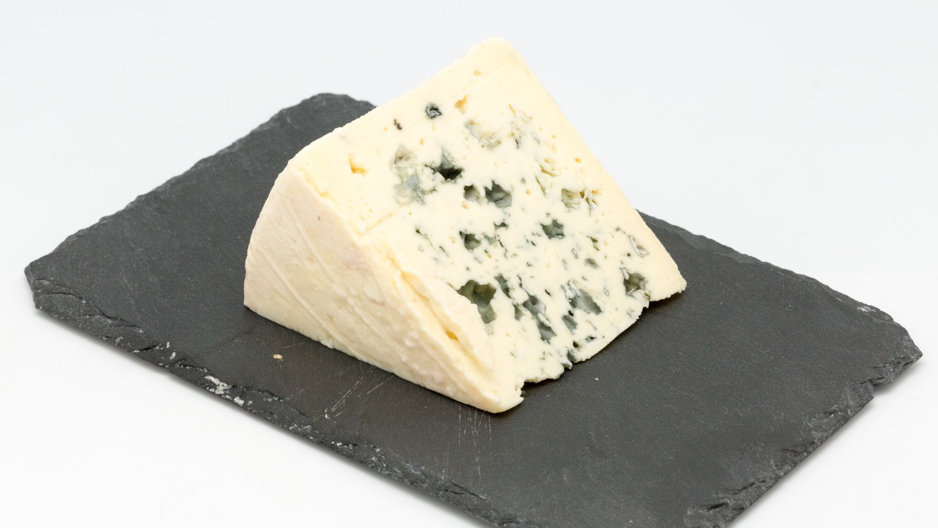 File:WikiCheese - Bleu des Causses 08.jpg