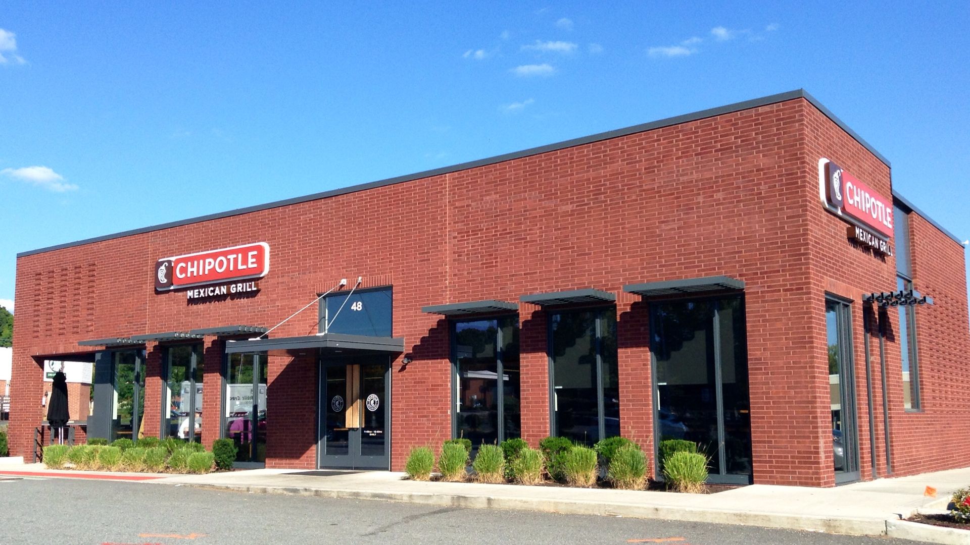 File:Chipotle Mexican Grill (15068734500).jpg