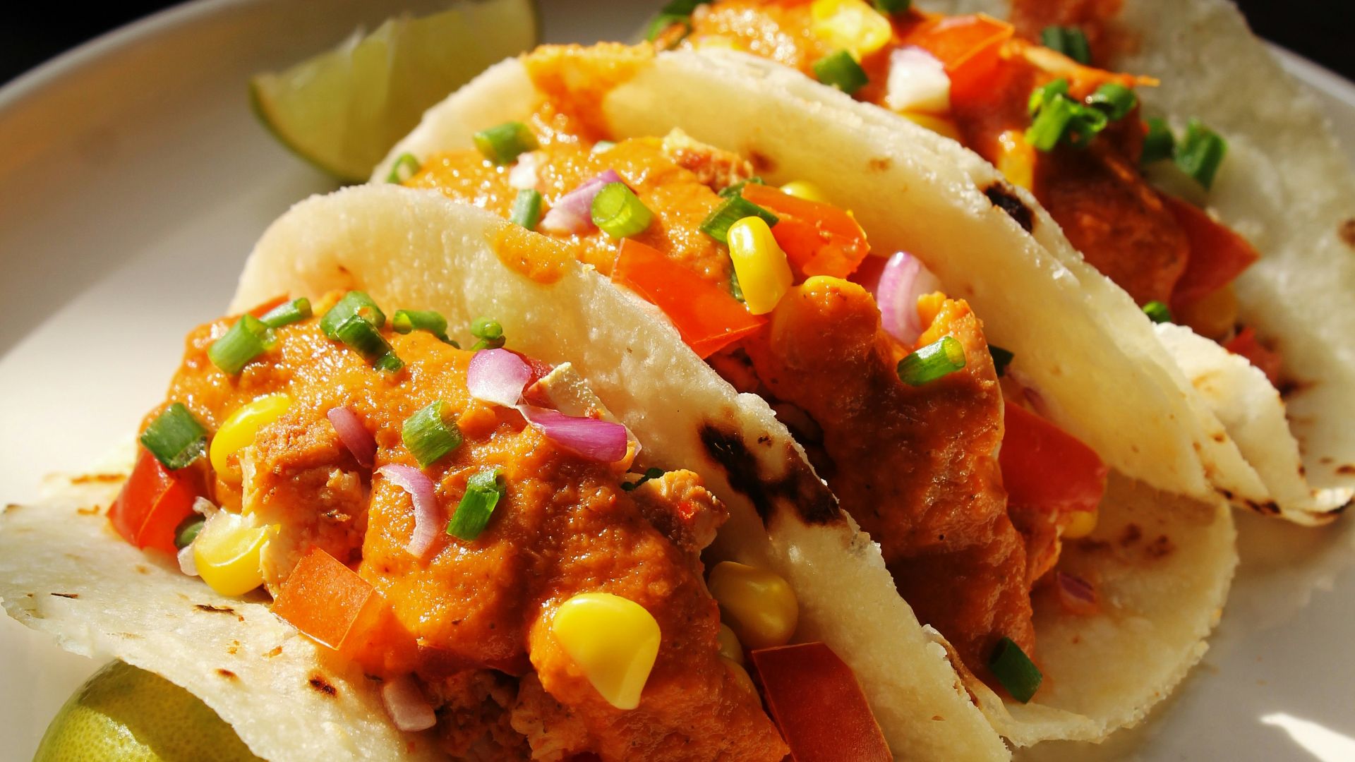 egg sandwich on white ceramic plate