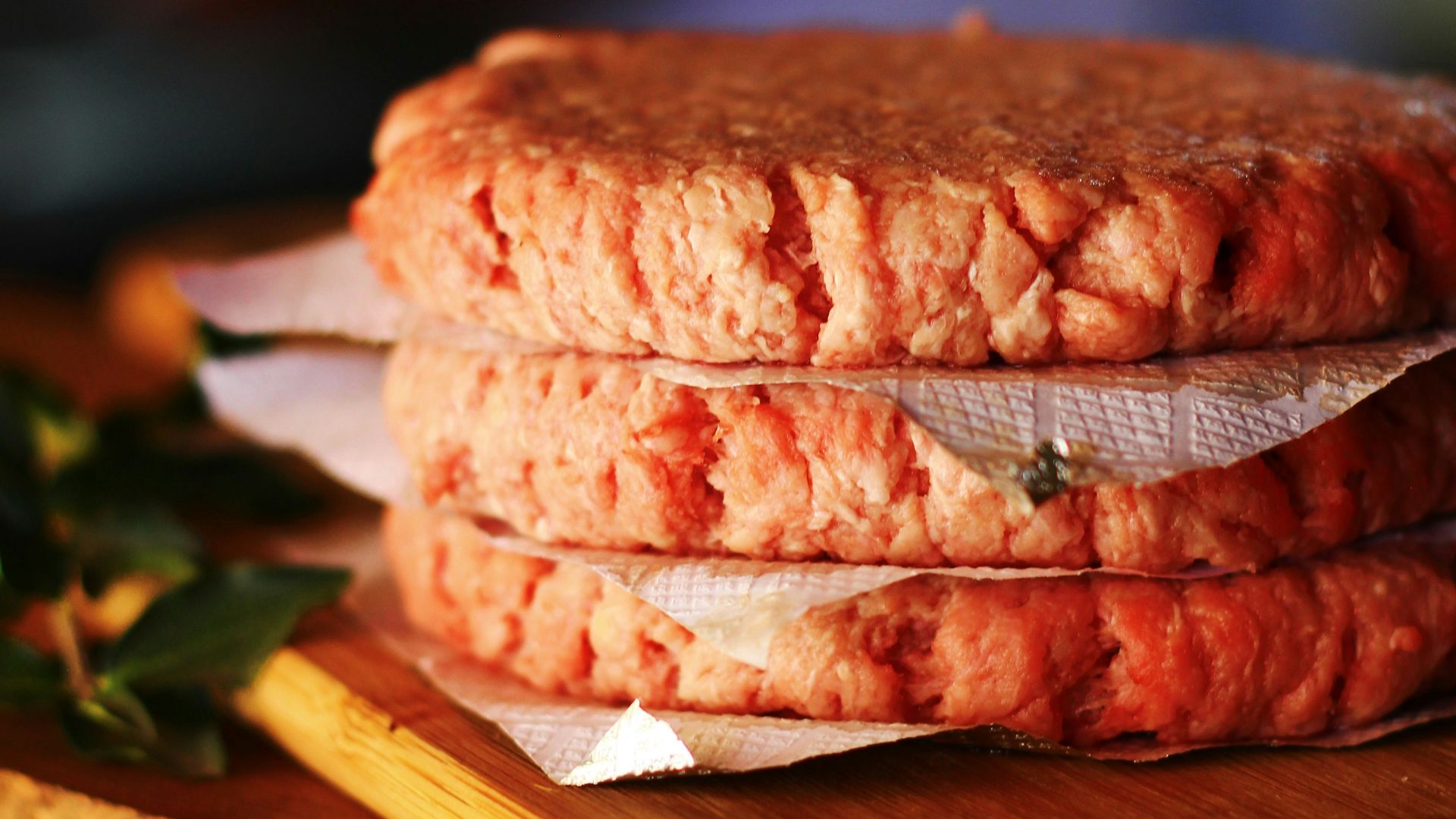 brown bread on brown wooden chopping board