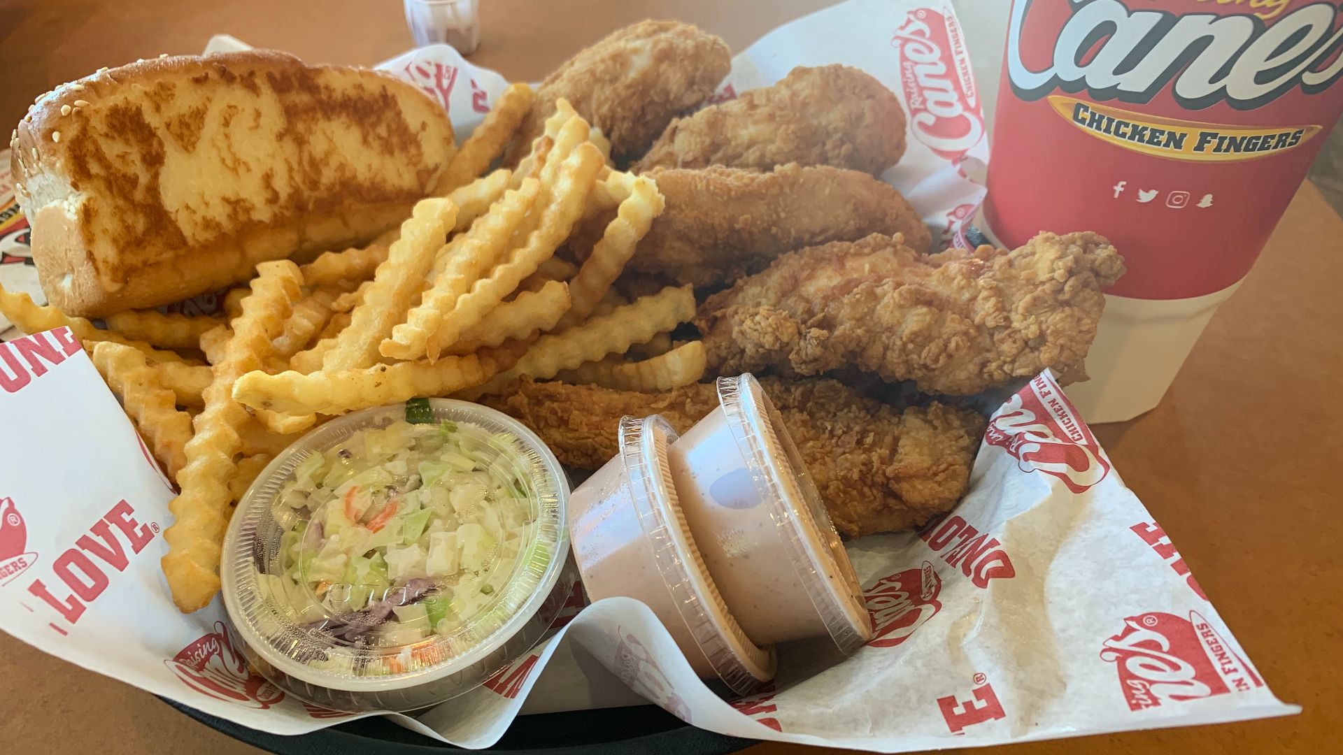 File:The Caniac Combo.jpg