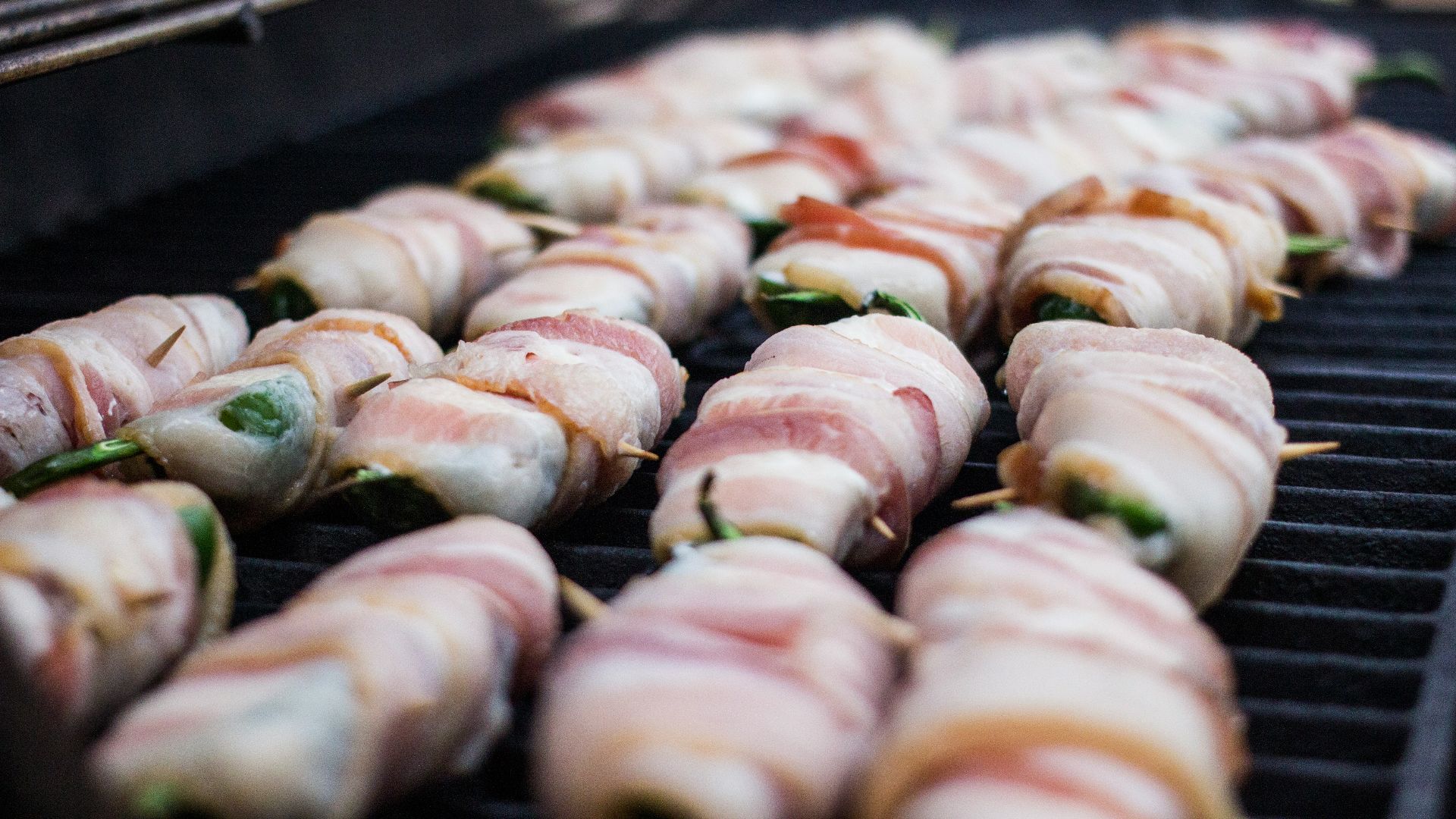 meats