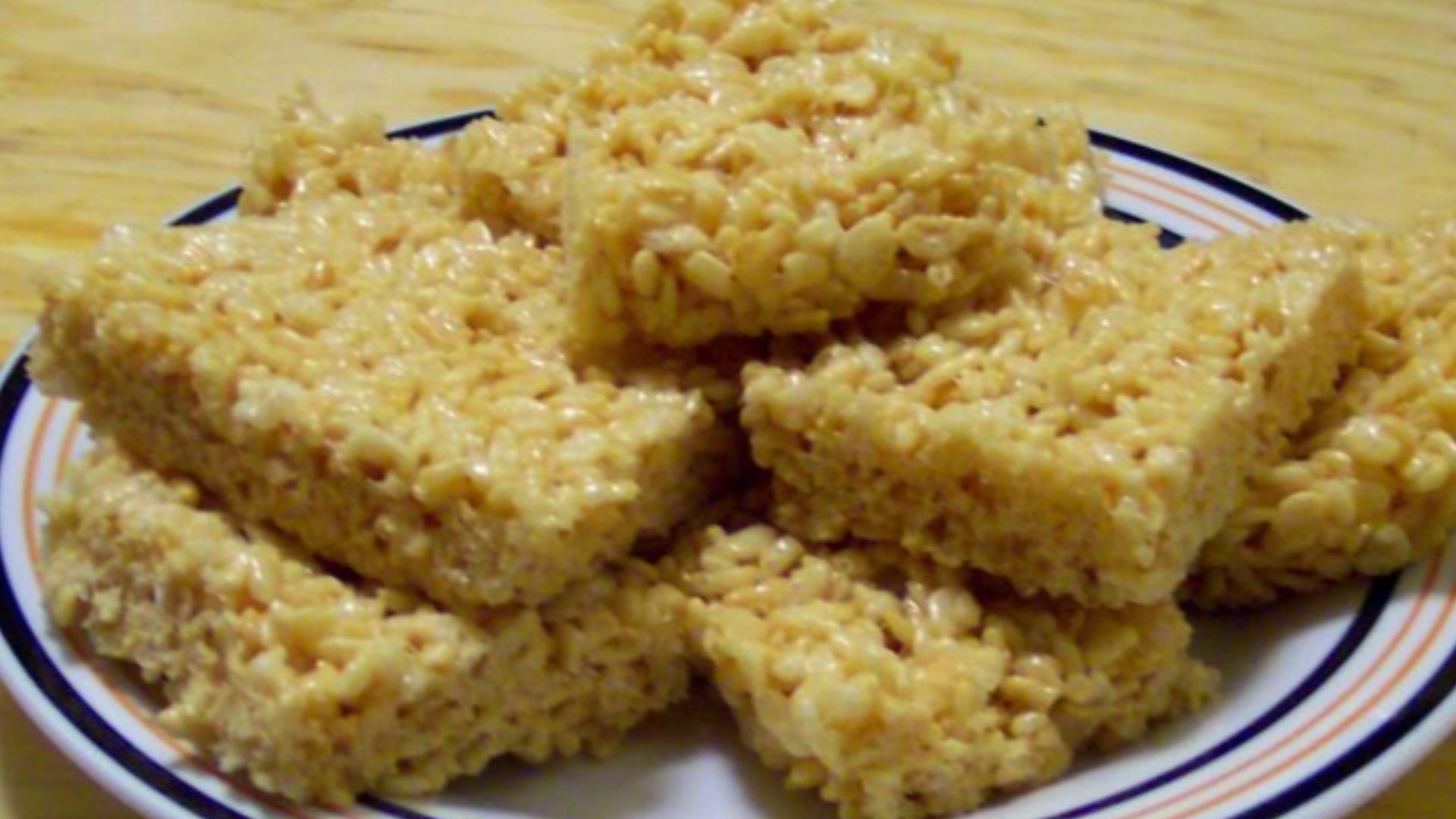 File:RKTsquares.jpg