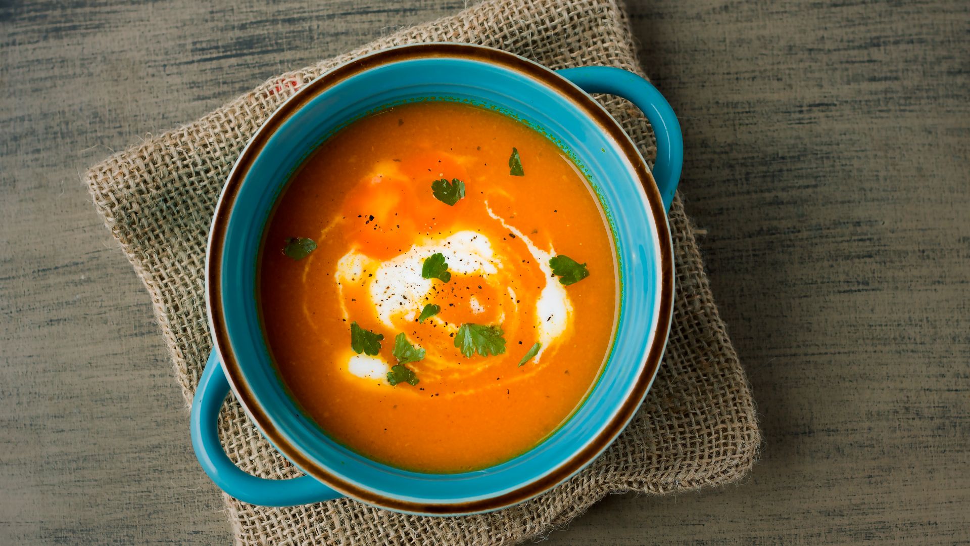 File:Крем супа од морков 1.jpg