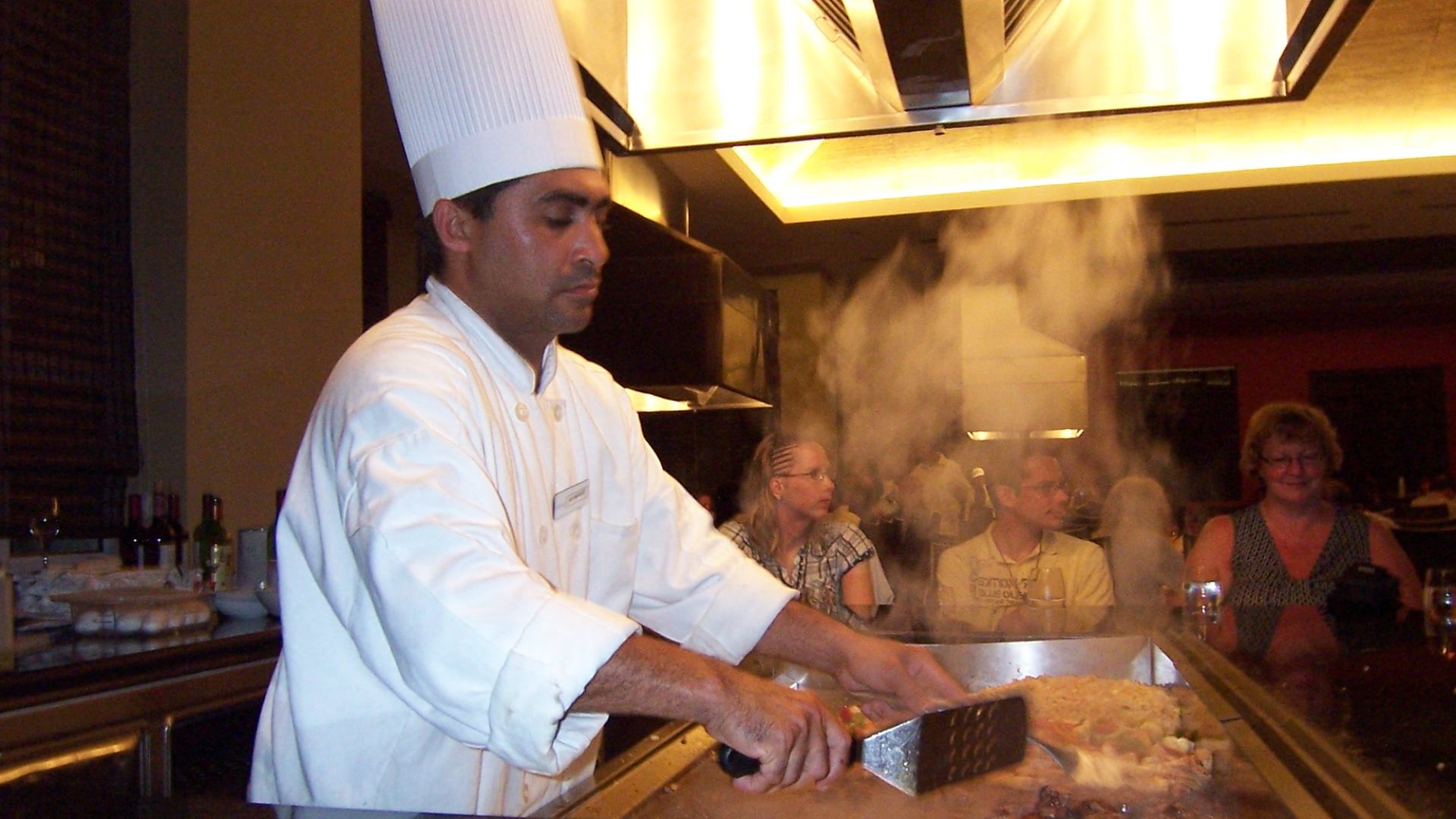 File:Punta Cana 109.JPG