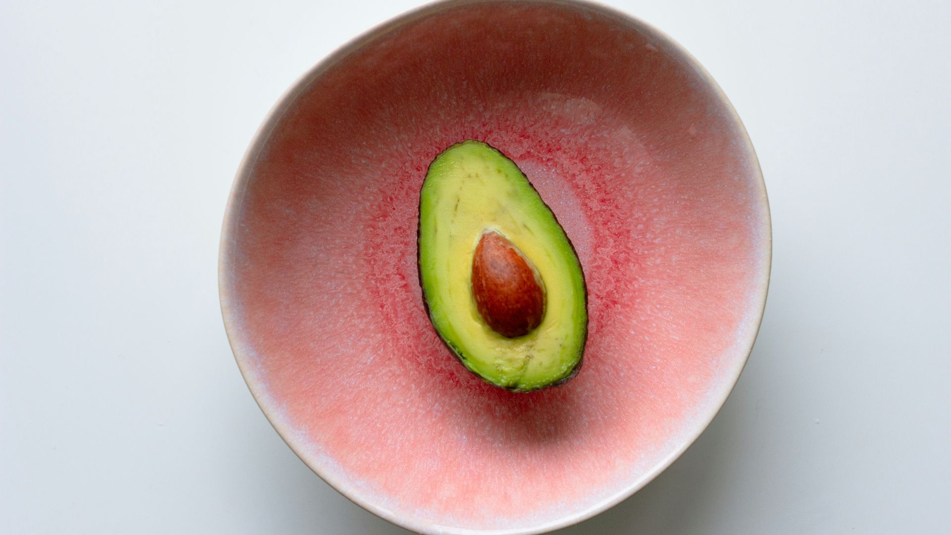 green and red apple fruit