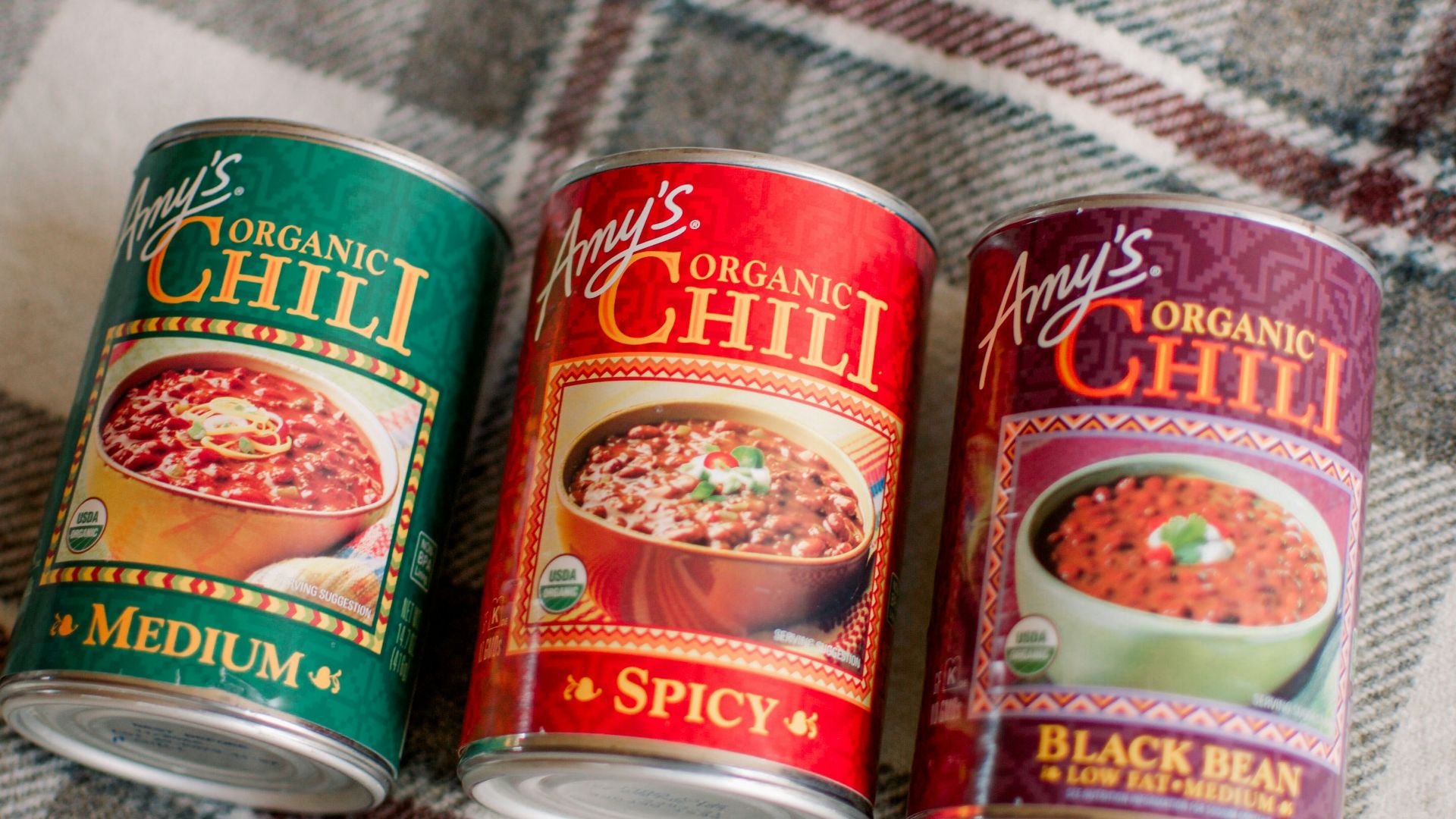 UNKs original diced tomatoes can