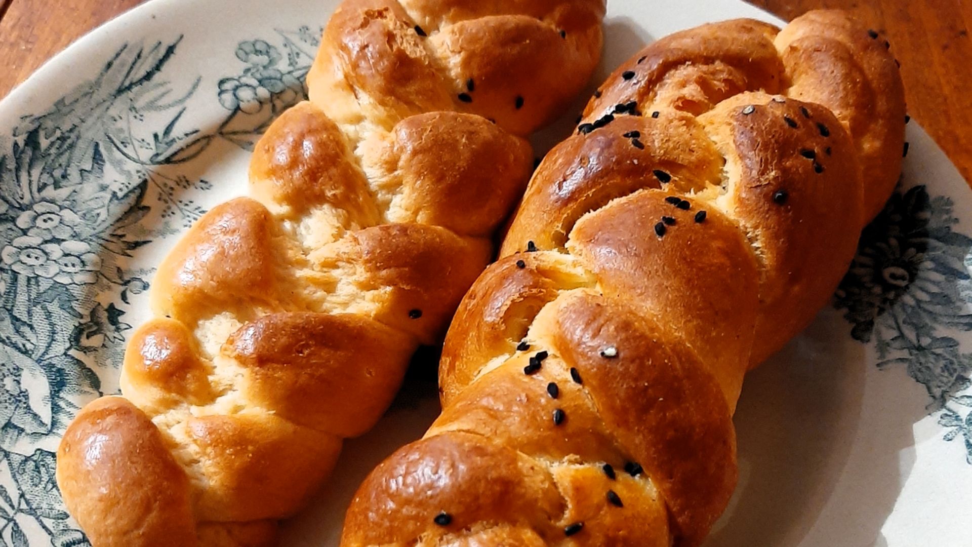 File:Tcheureks arméniens.png