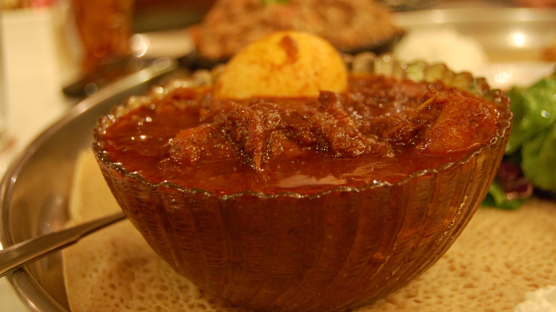 File:Ethiopian wat.jpg