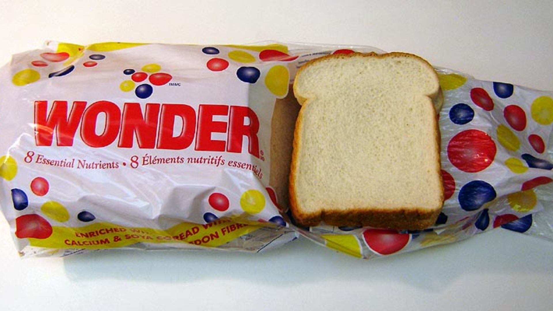 File:Wonder Bread Open.jpg