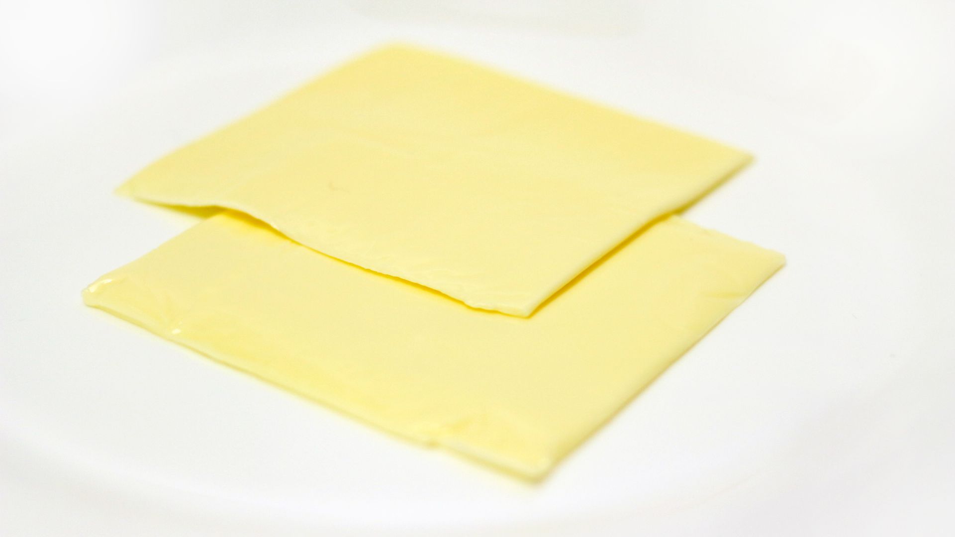 File:Processed cheese 1.jpg