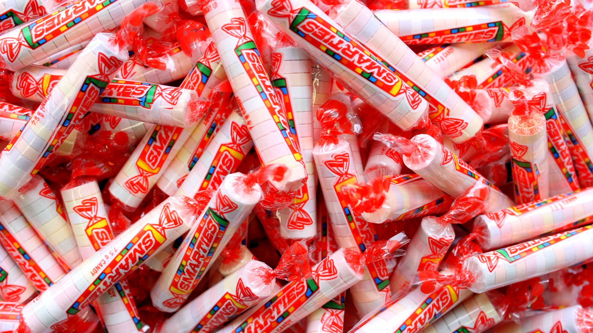 File:Smarties Rolls.JPG