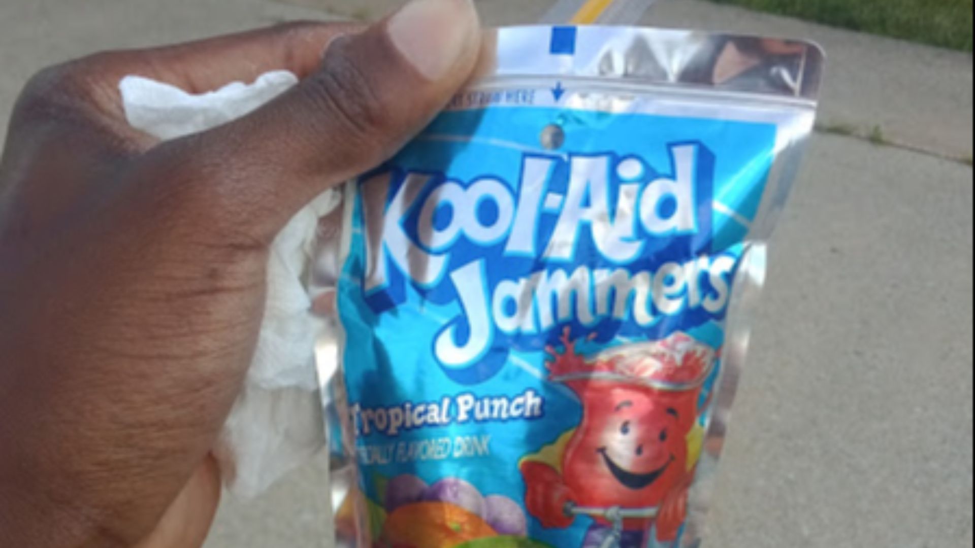 File:Kool aid..jpg