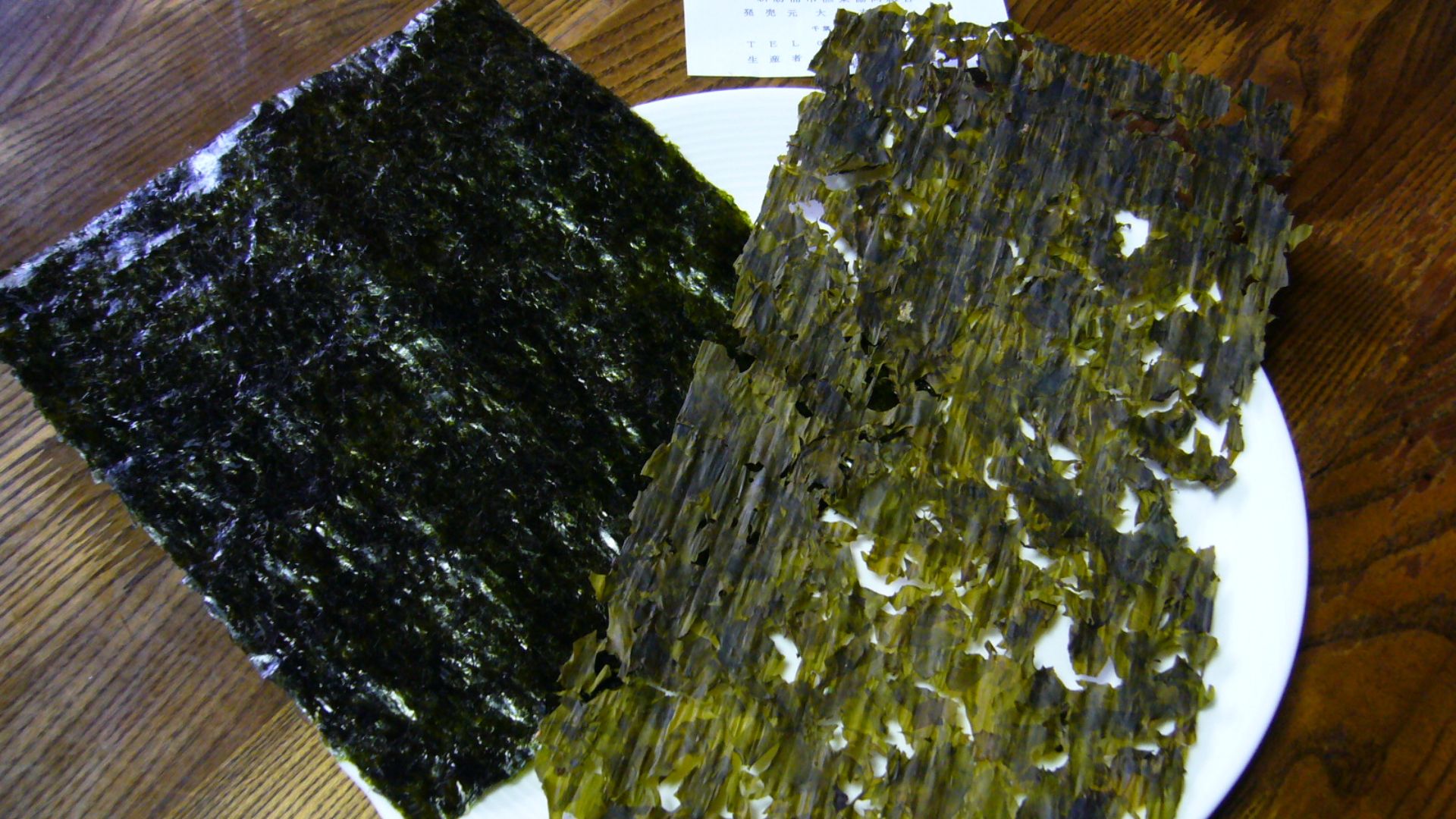 File:P. binghamiae,Haba-nori,Katsuura-city,Japan.JPG