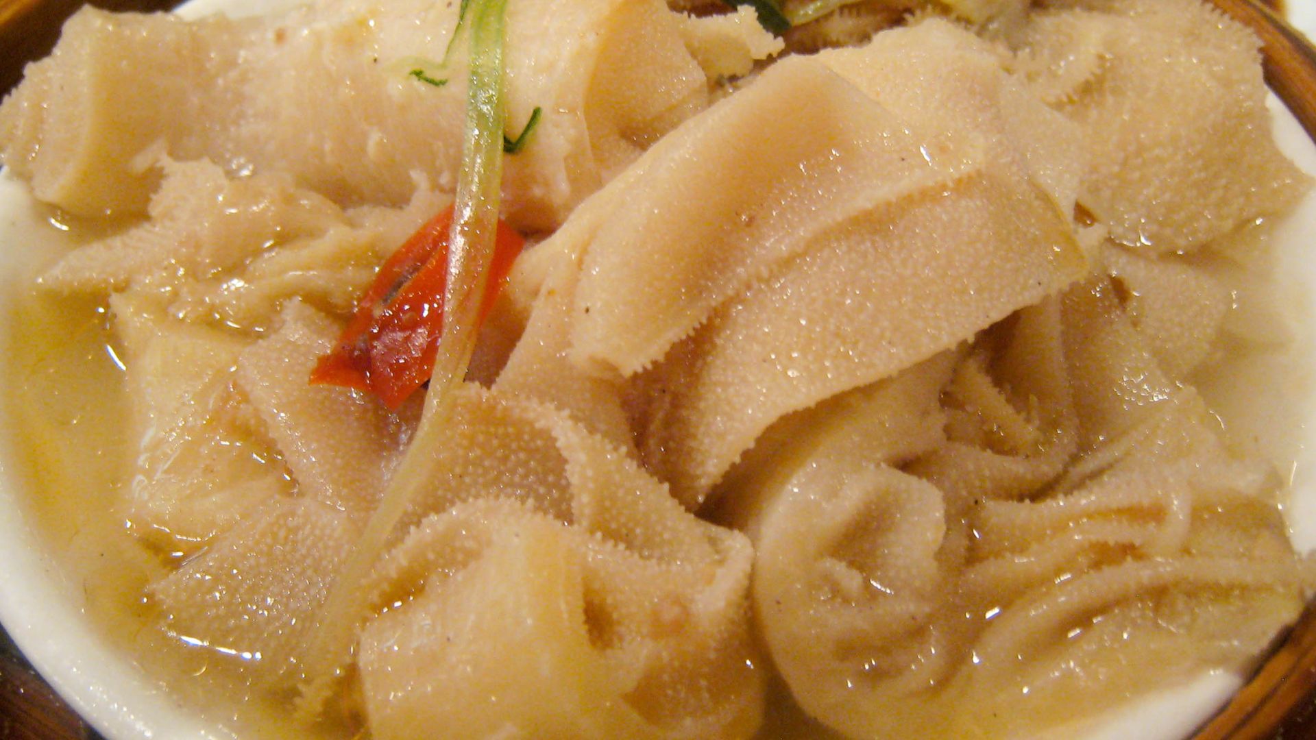 File:Tripe Haynes.jpg