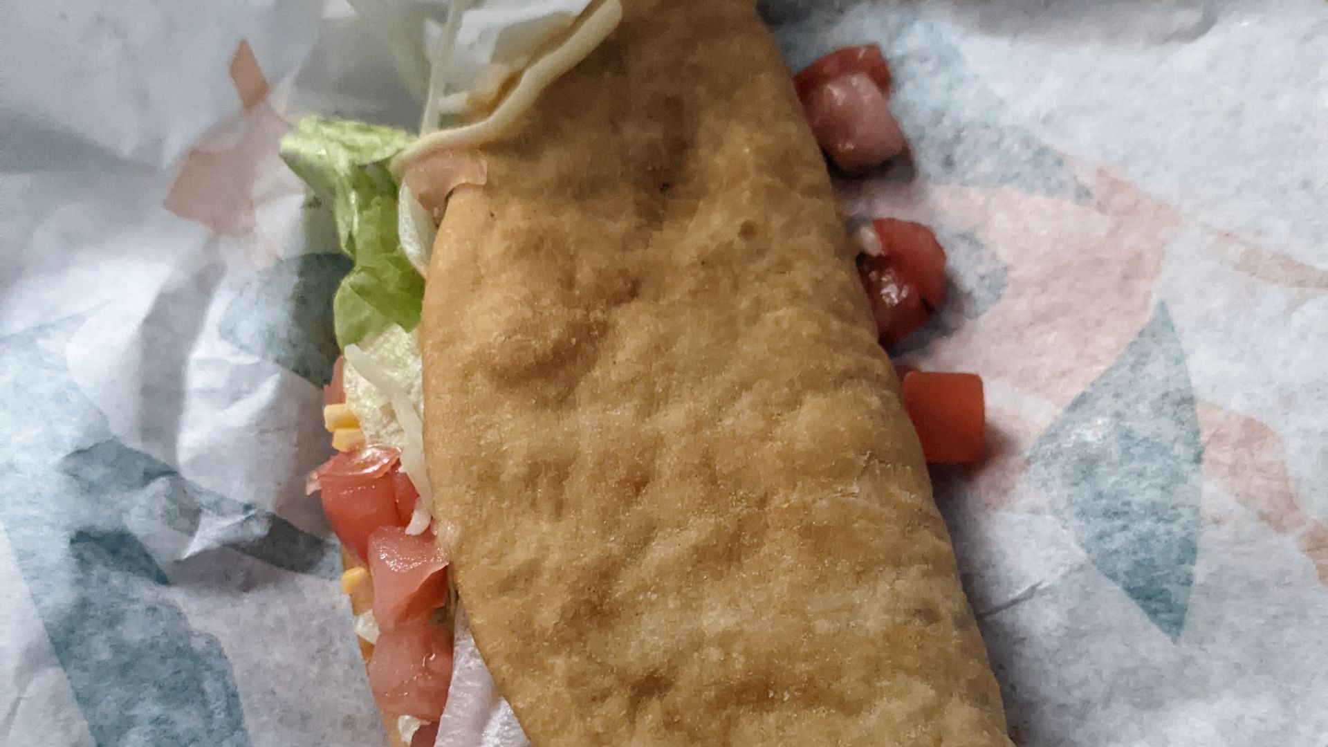 File:Chalupa taco bell.jpg