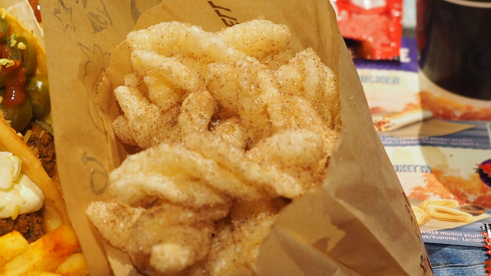 File:Taco Bell Box for 1.jpg