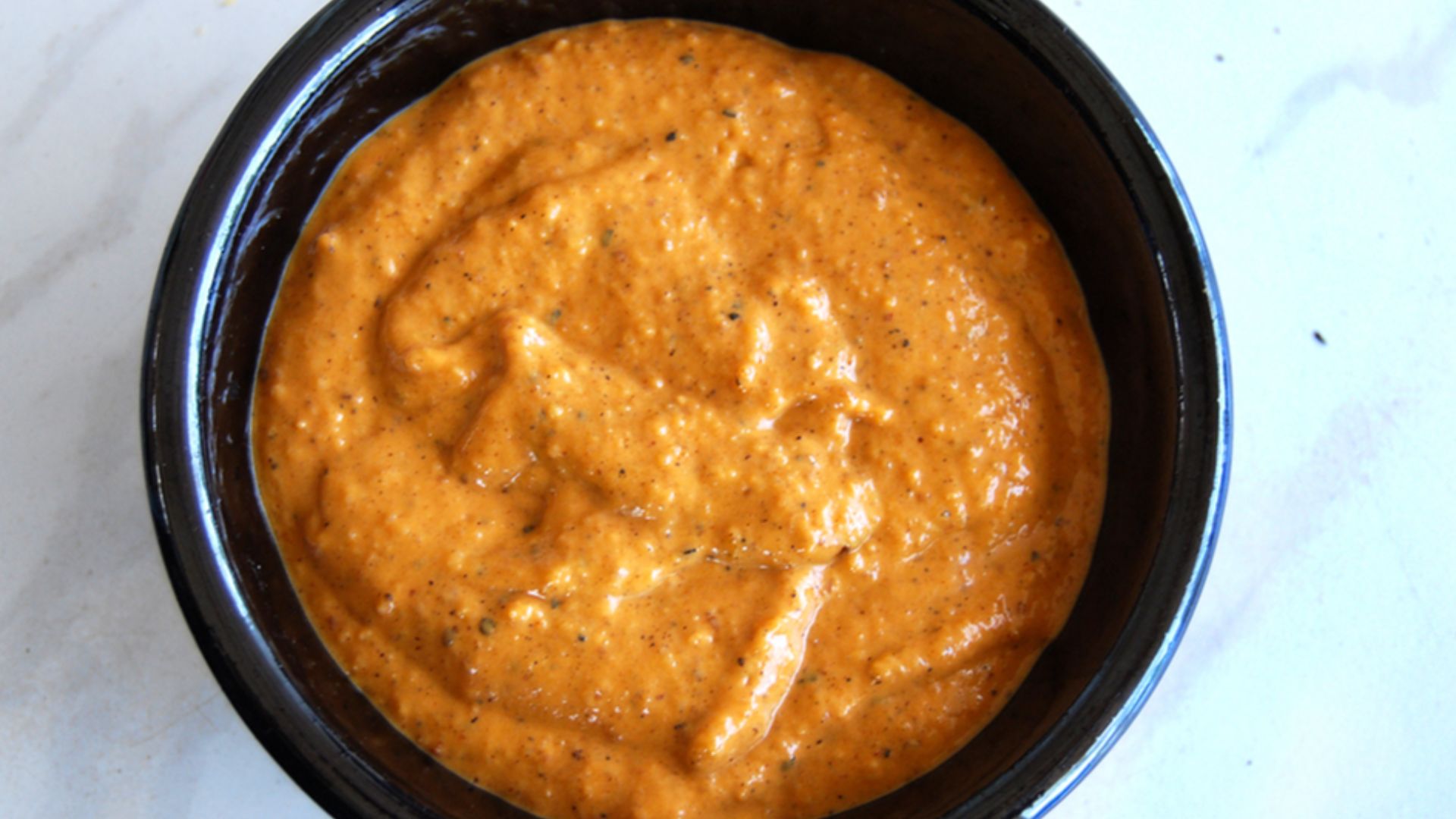 File:Salsa de romesco.jpg