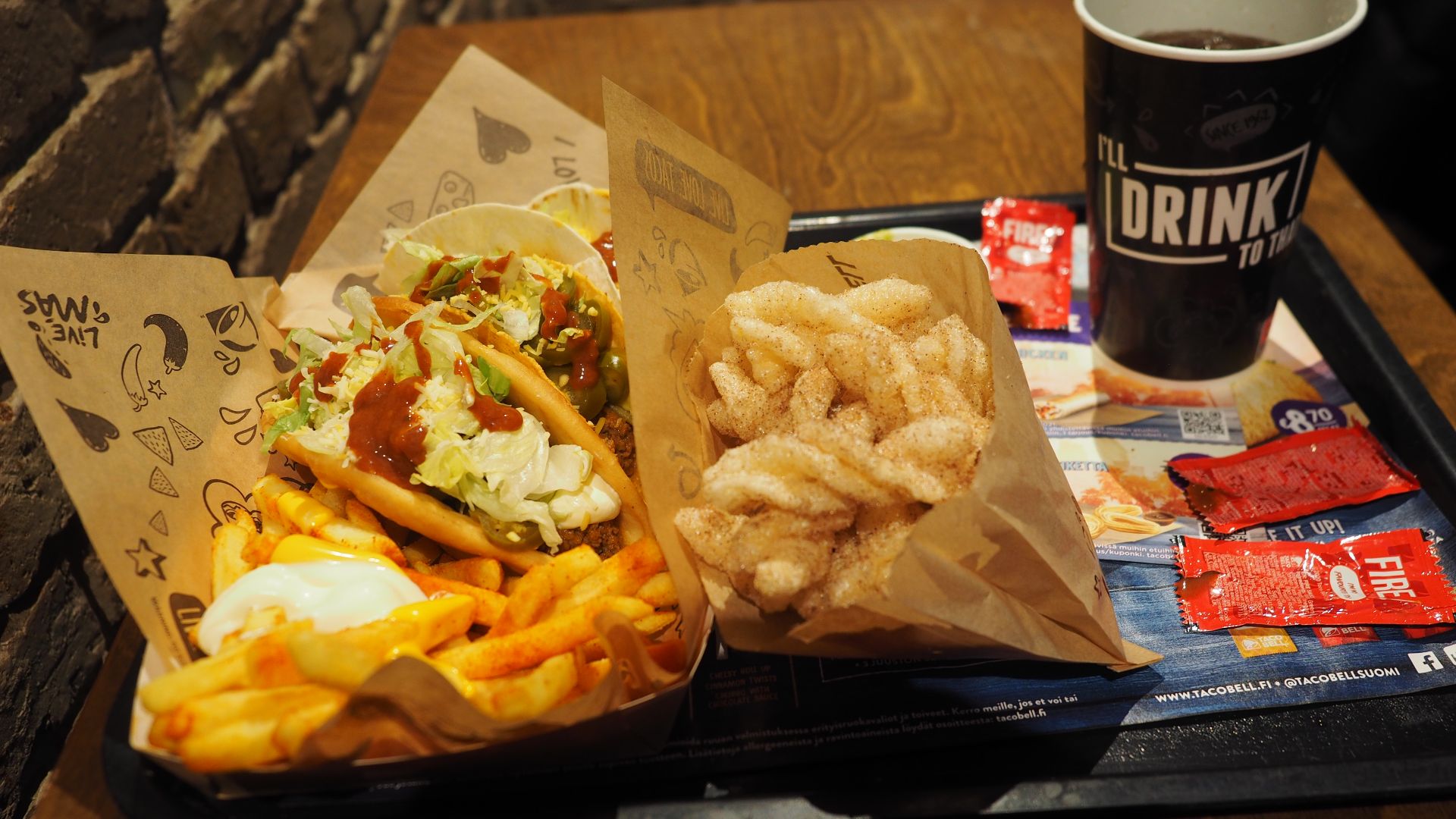 File:Taco Bell Box for 1.jpg