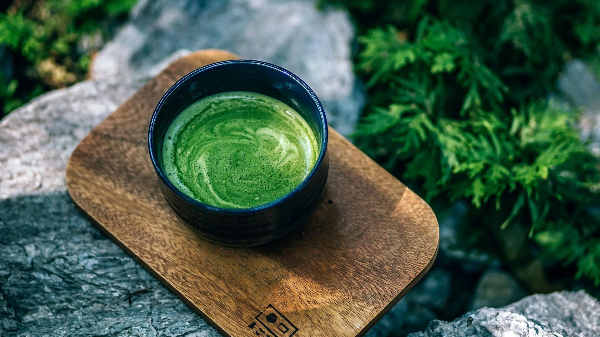 NipananLifestyle.com