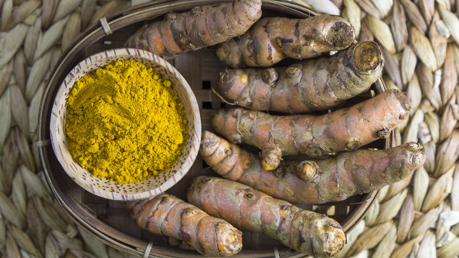 File:Kunyit Bubuk.jpg