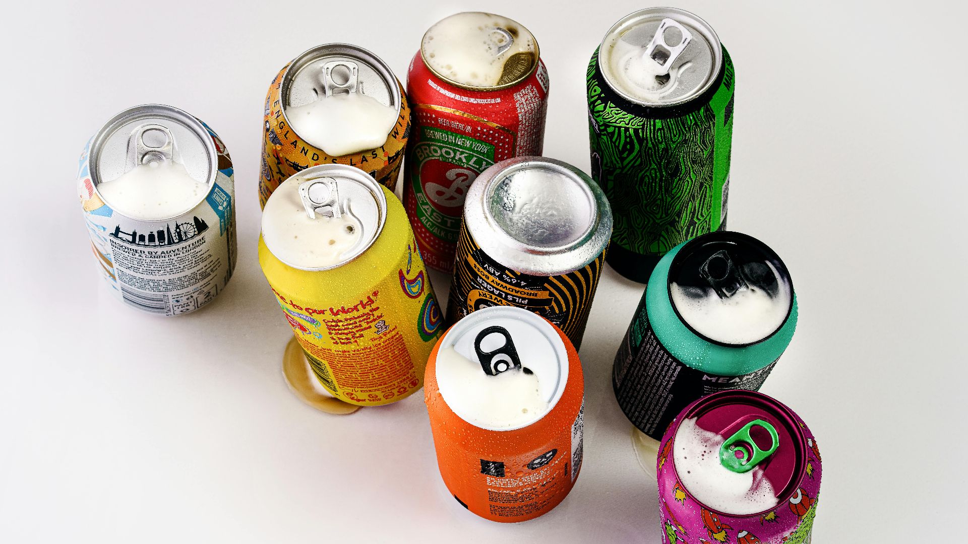 Sebastian Coman Photography