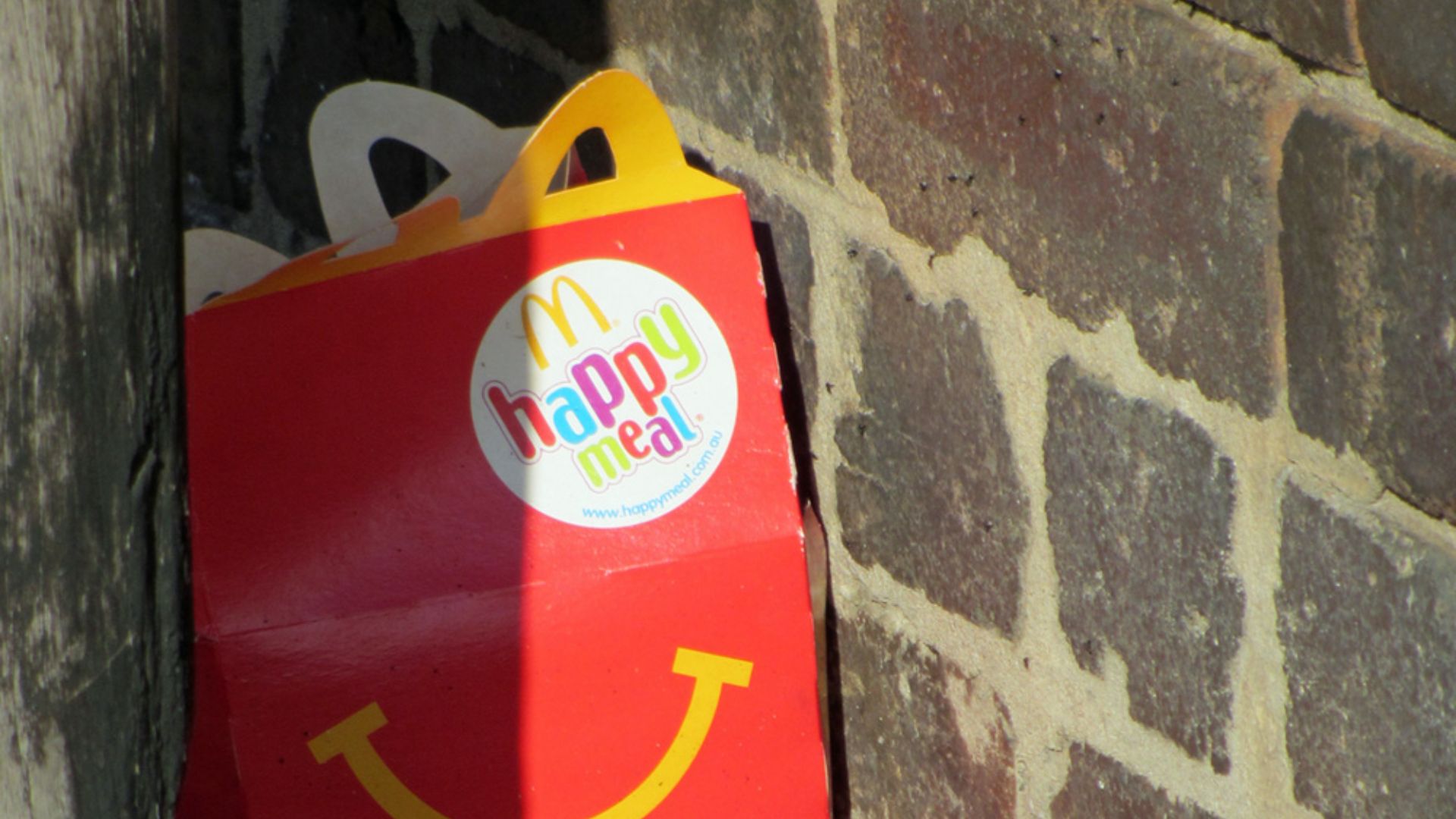 File:Happy meal (6955434713).jpg