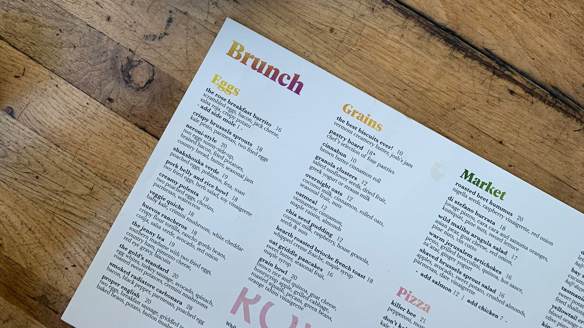 cappuccino on white ceramic cup on white ceramic saucer