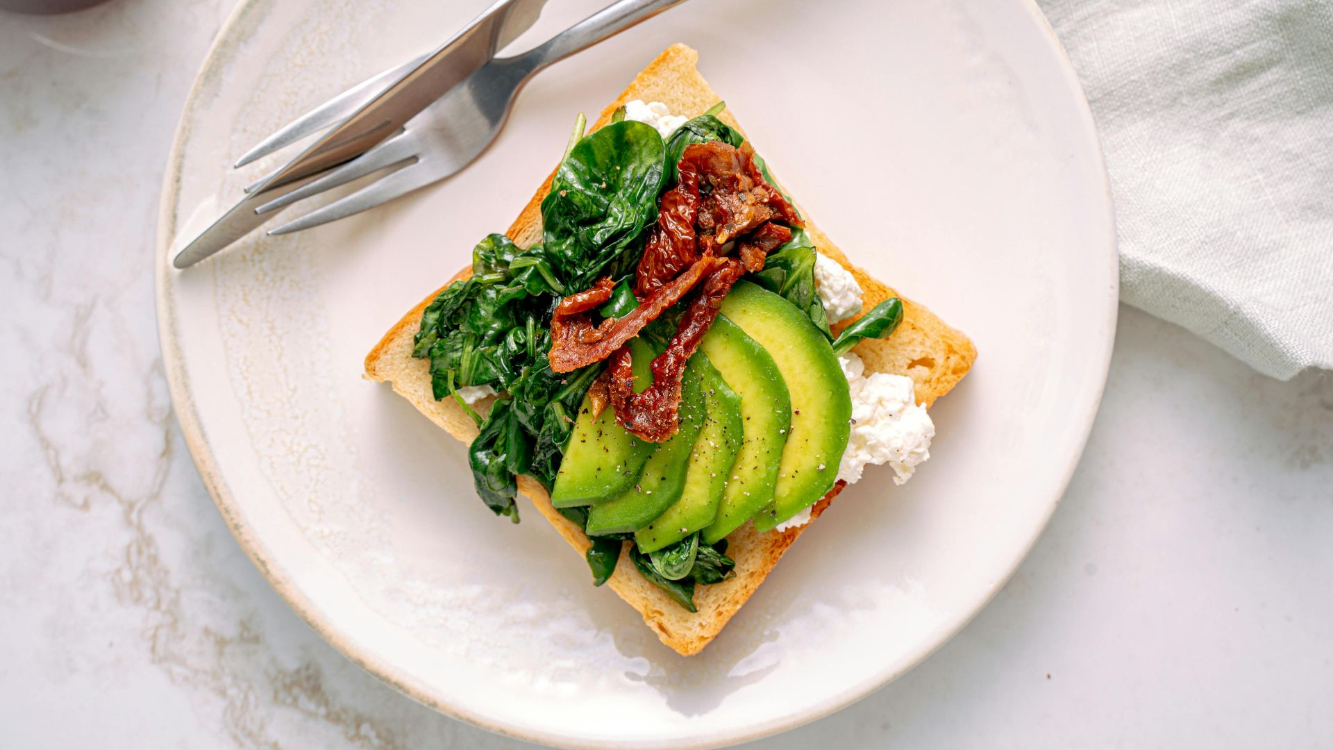 Antoni Shkraba Studio