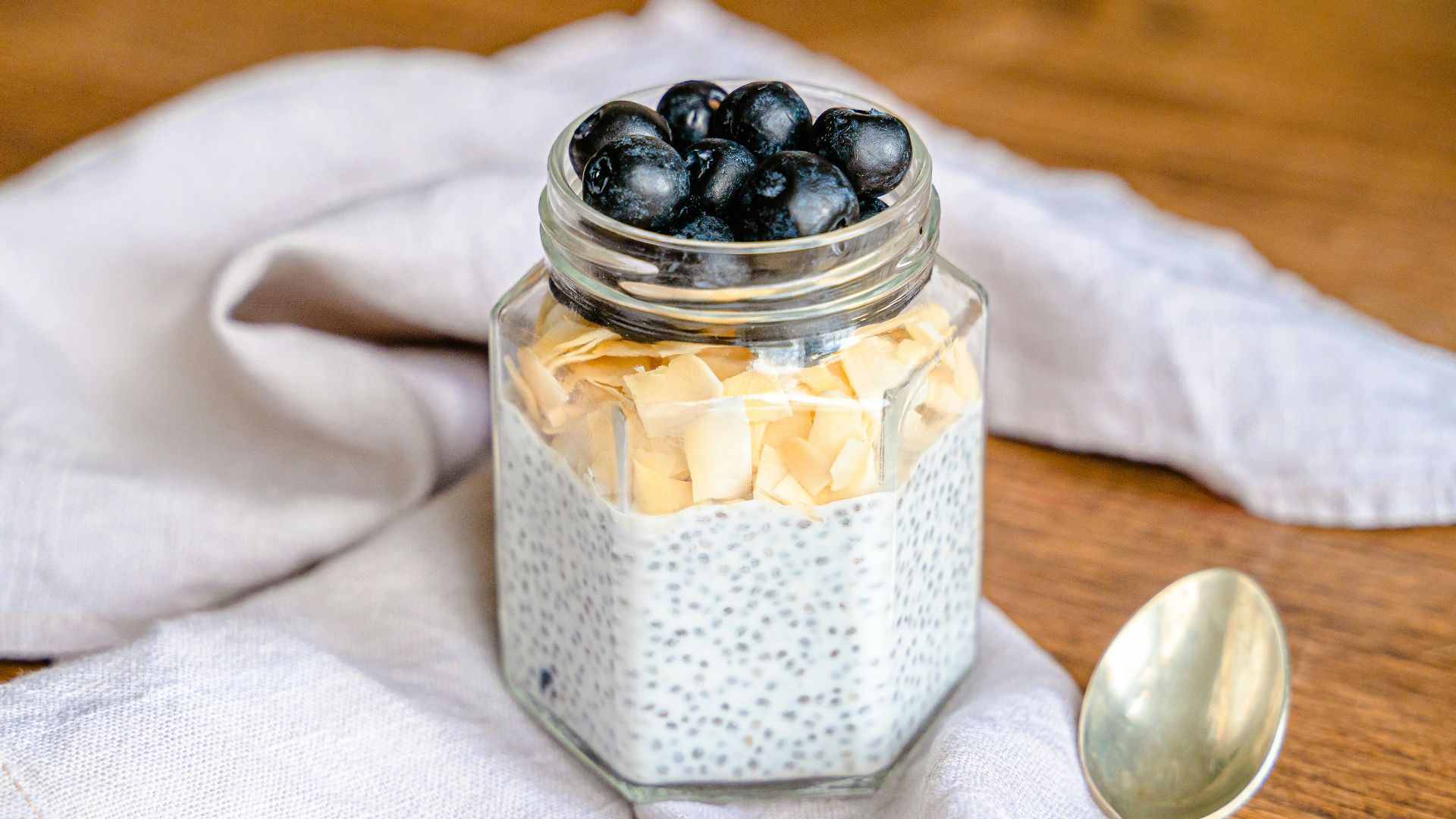 Antoni Shkraba Studio