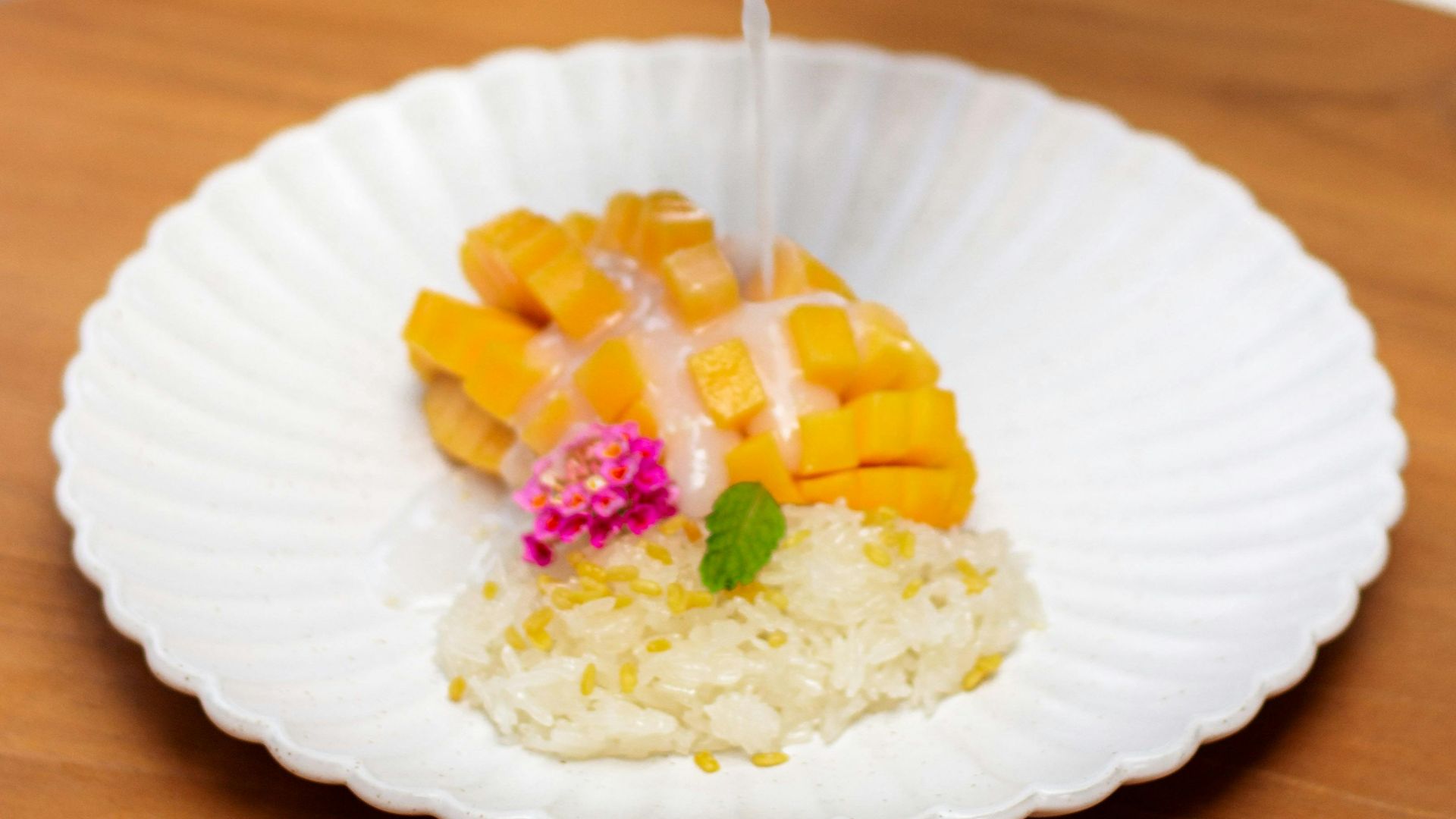 Augustinus Martinus Noppé