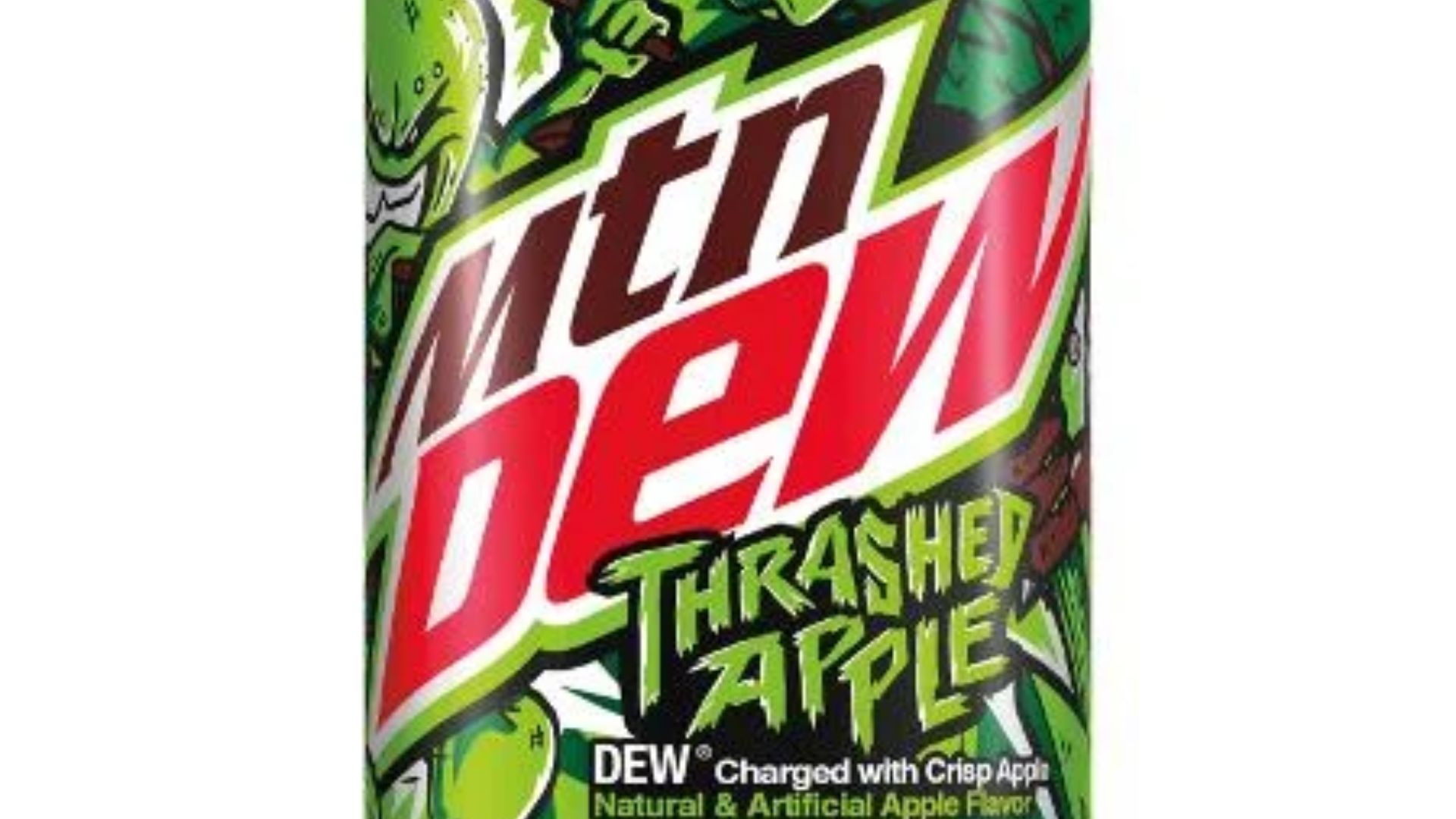 File:Mountain Dew Trashed Apple.webp