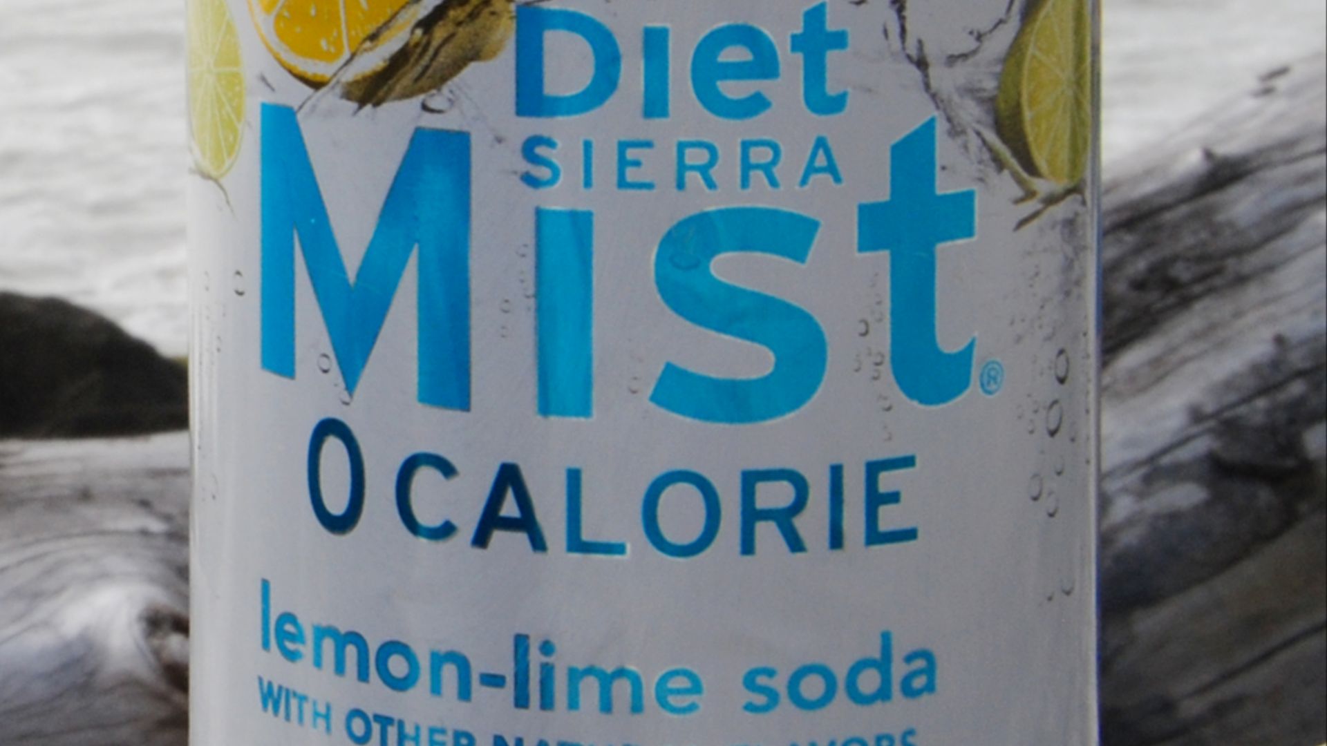 File:Can of Diet Sierra Mist lemon-lime soda, 2011.jpg