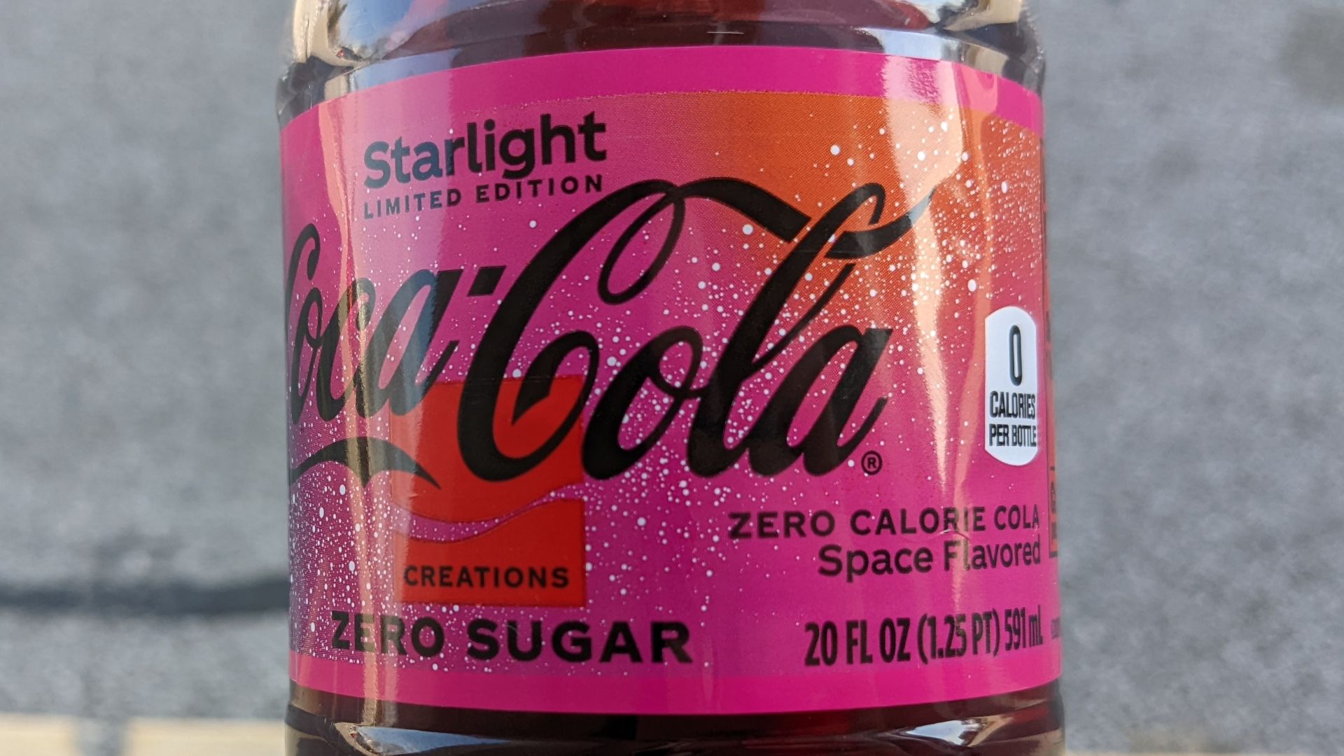 File:Coca cola starlight.jpg