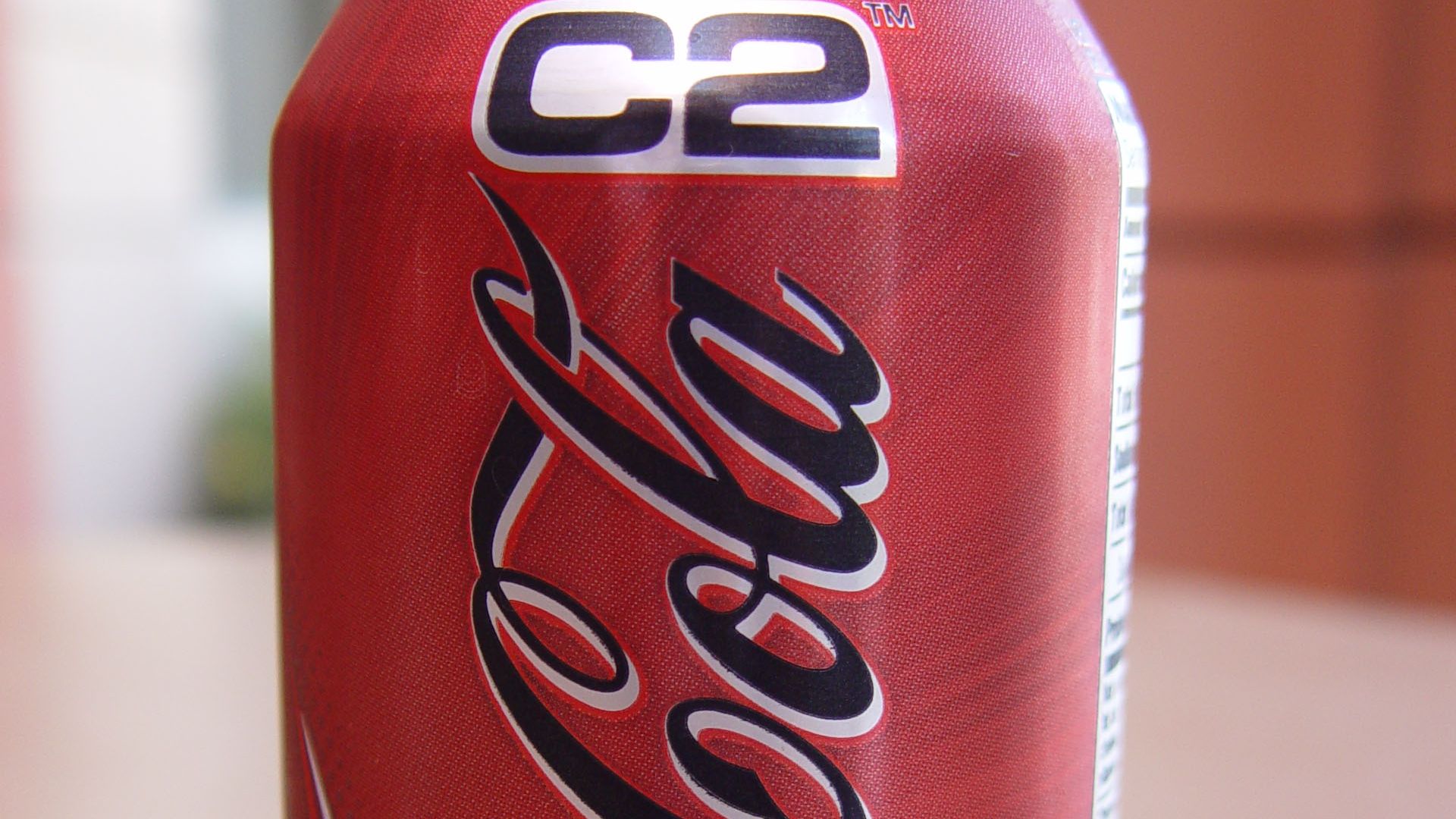 File:CocaCola C2.jpg
