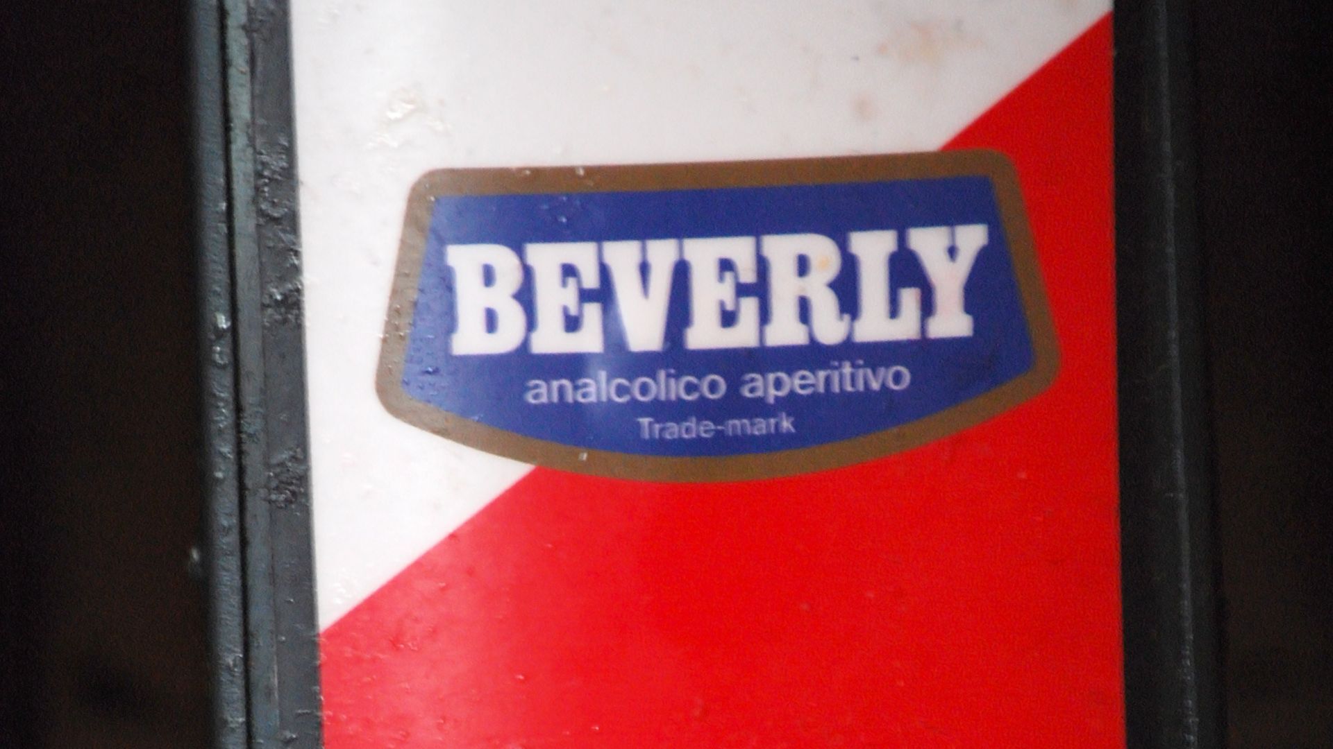 File:Beverly Drink.JPG