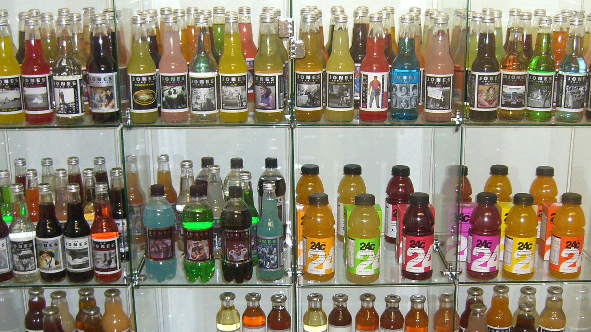 File:Jones Collection 1.JPG