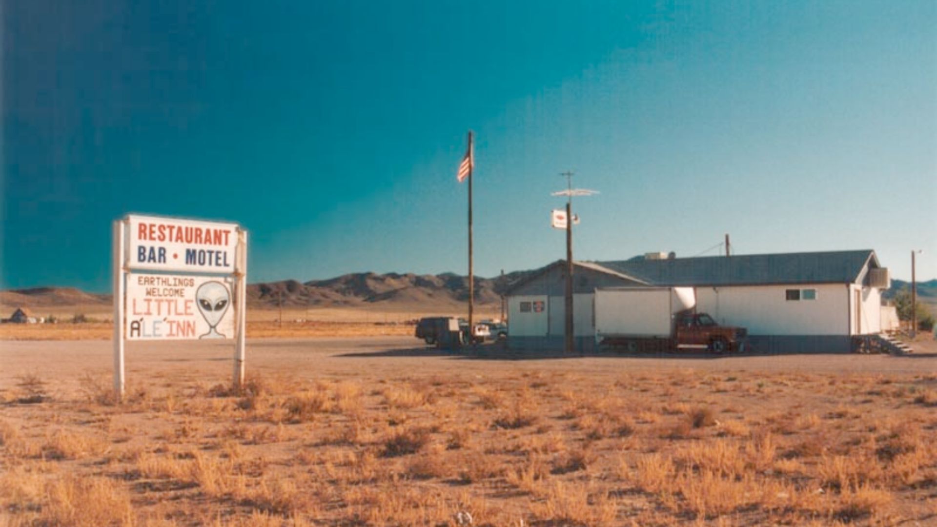 File:Little A'Le'Inn Rachel NV 2.jpg