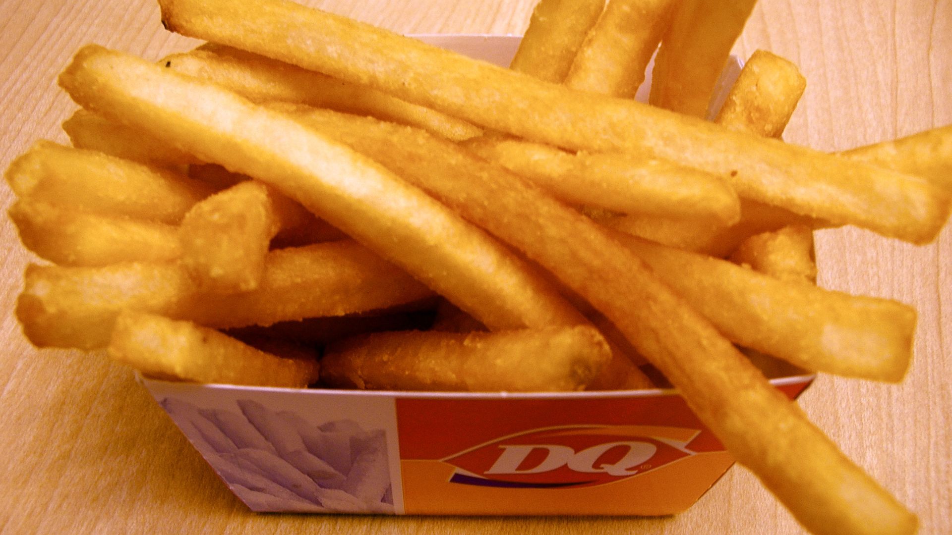 File:DQ french fries.JPG