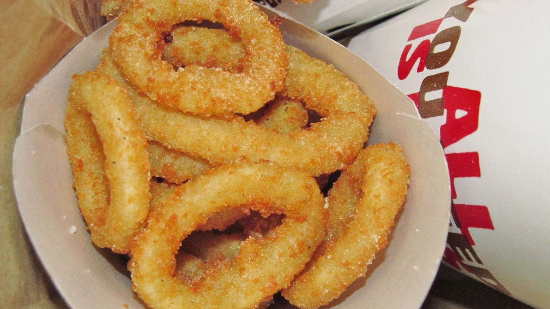 File:Burger King Onion Rings in Bag (19043880786).jpg