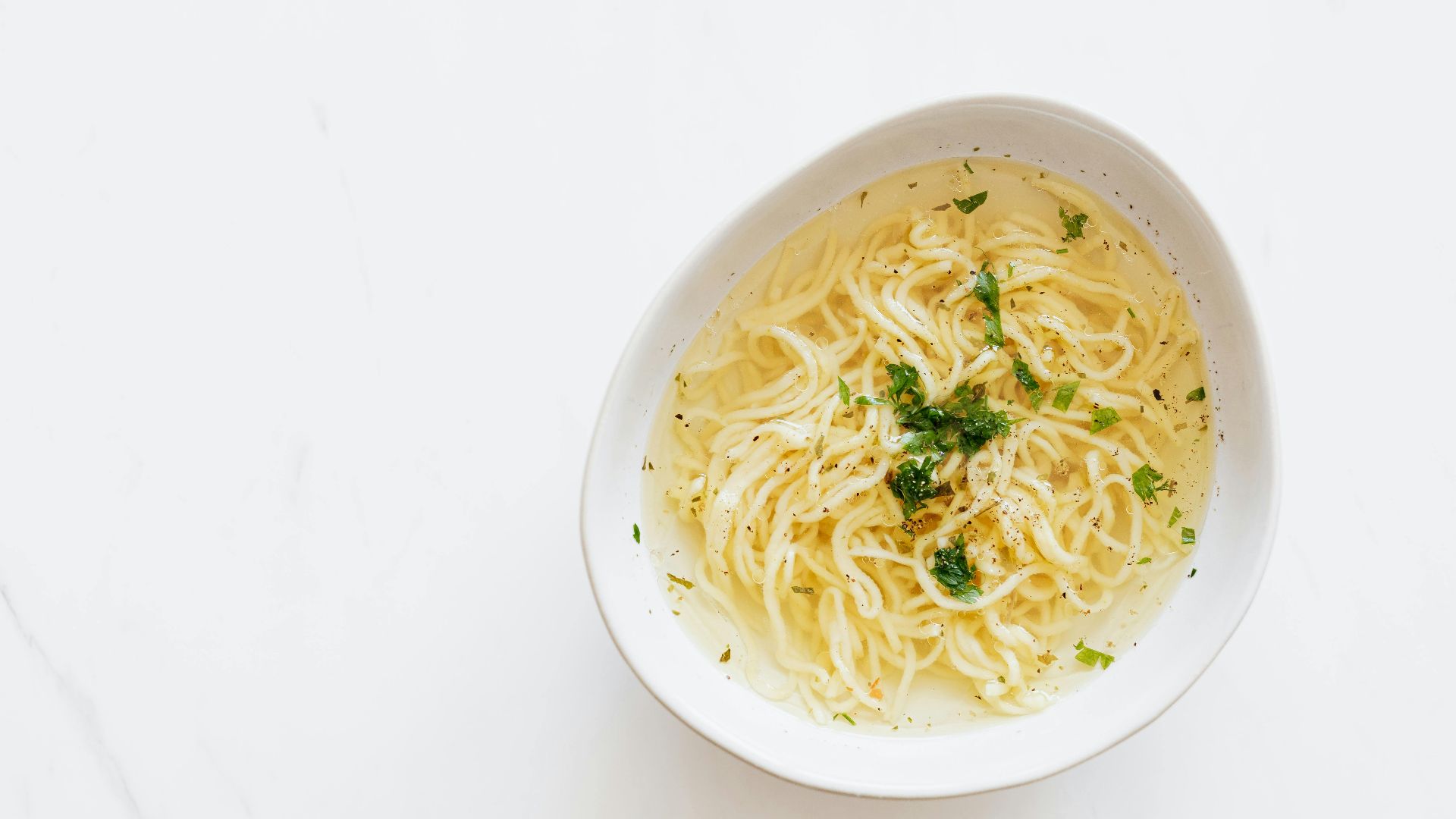 Photo By: Kaboompics.com