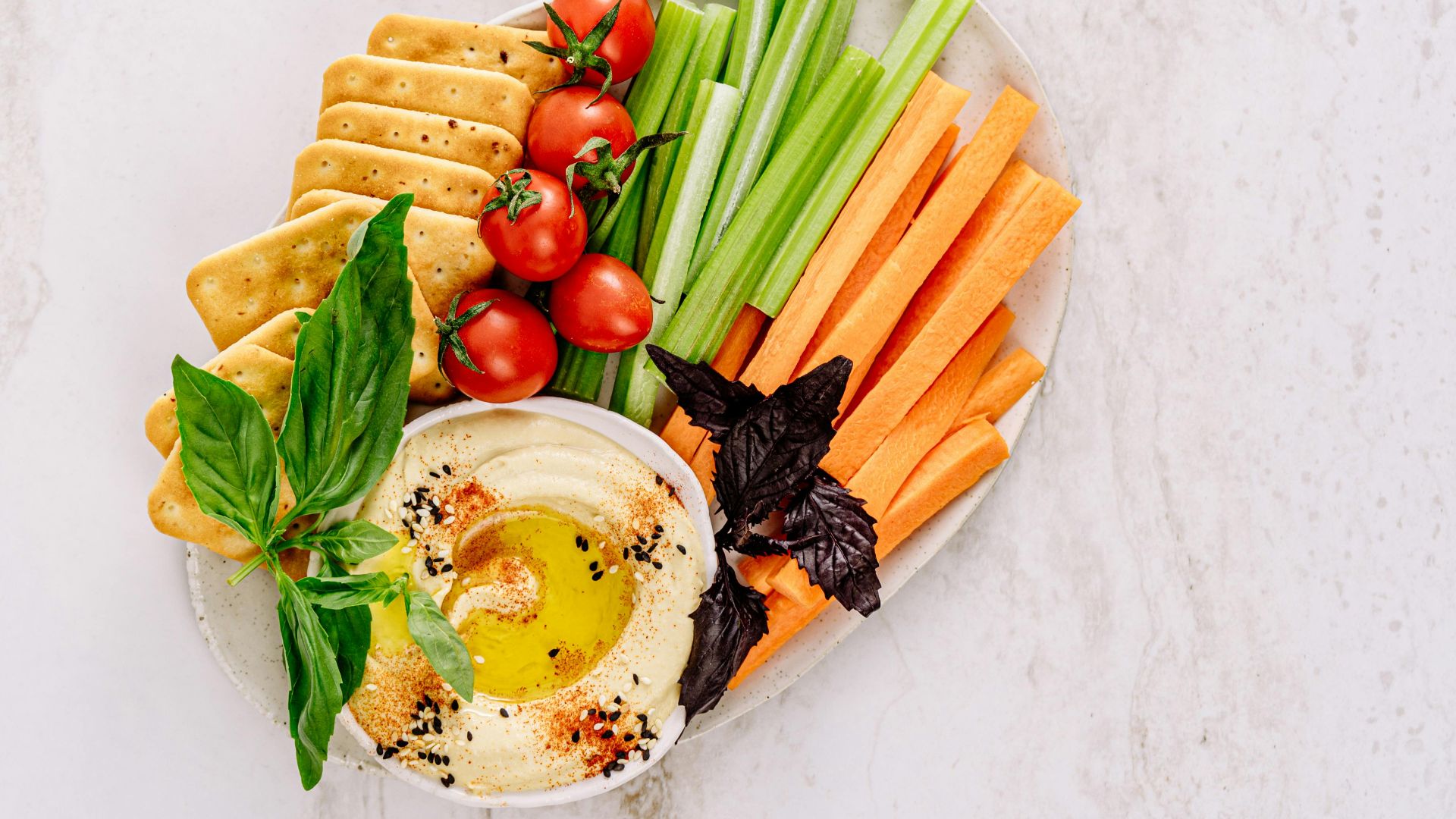 Antoni Shkraba Studio