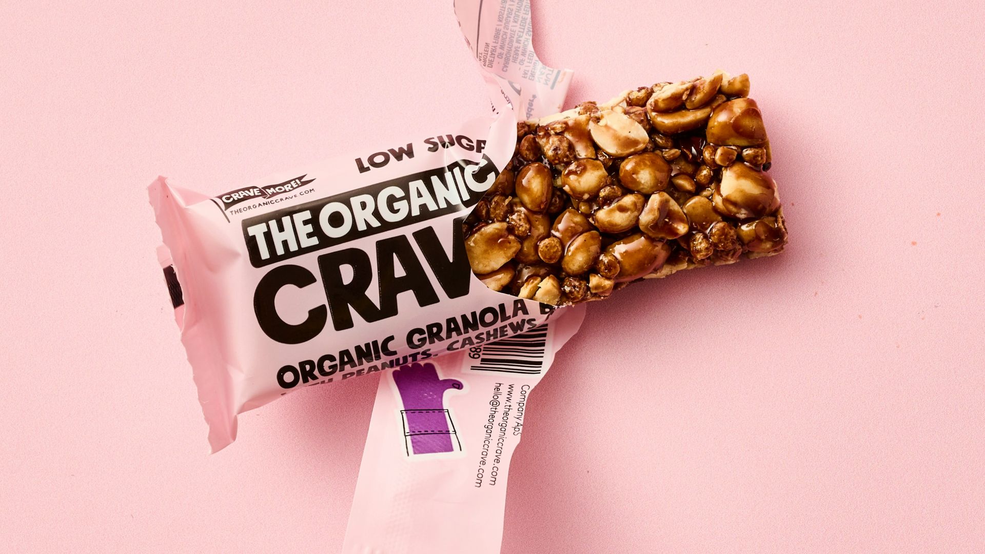 grayscale photo of hersheys cookies n cream