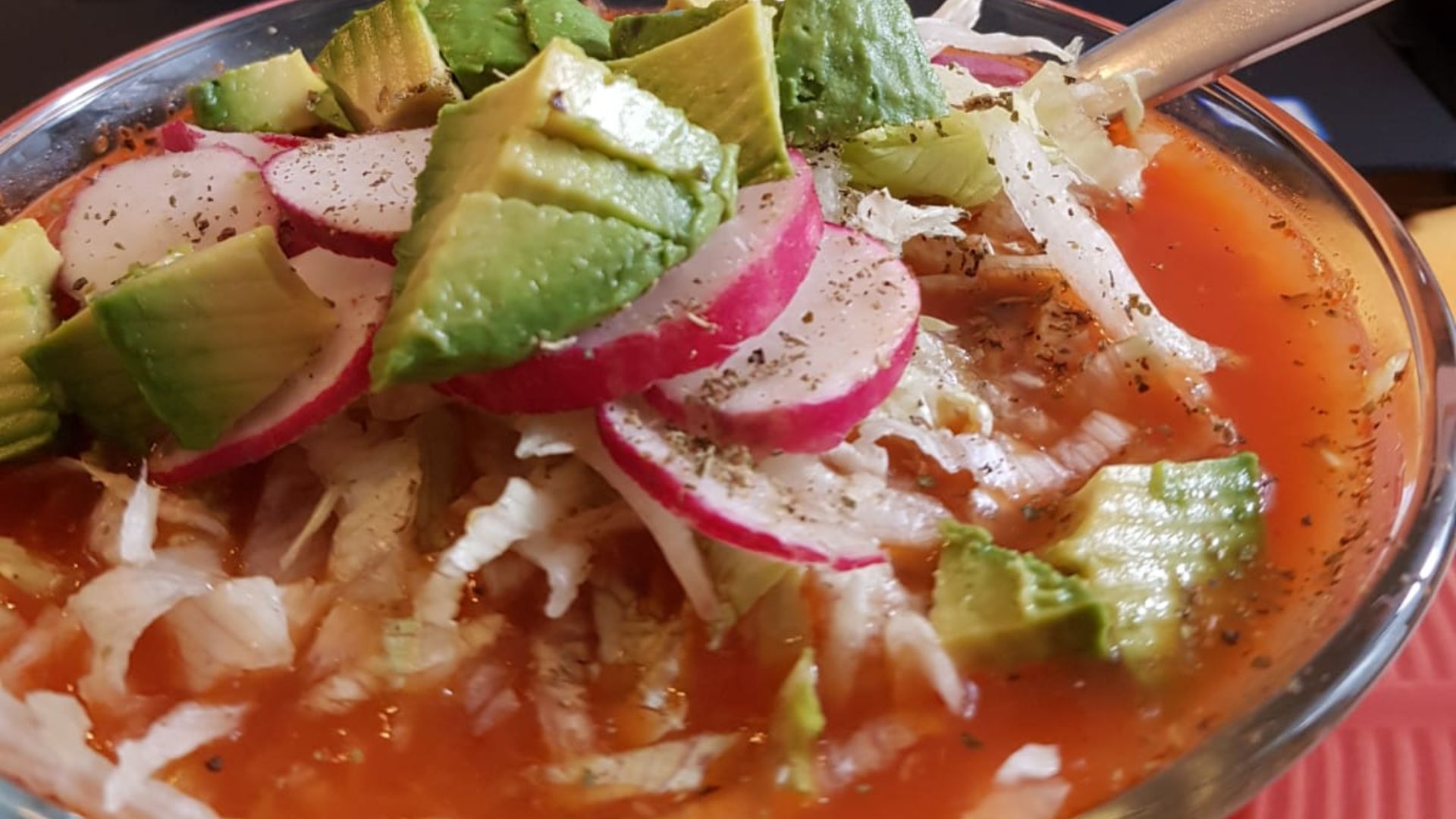 File:Pozole Rojo Mexicano.jpg