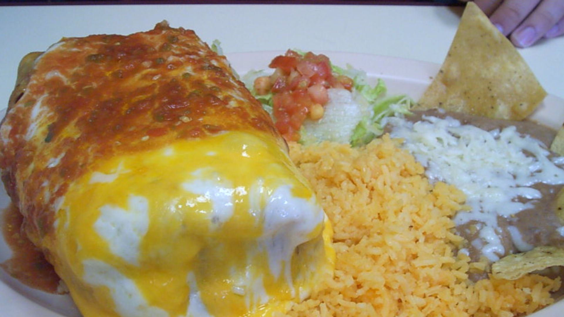 File:Chimichanga2.jpg