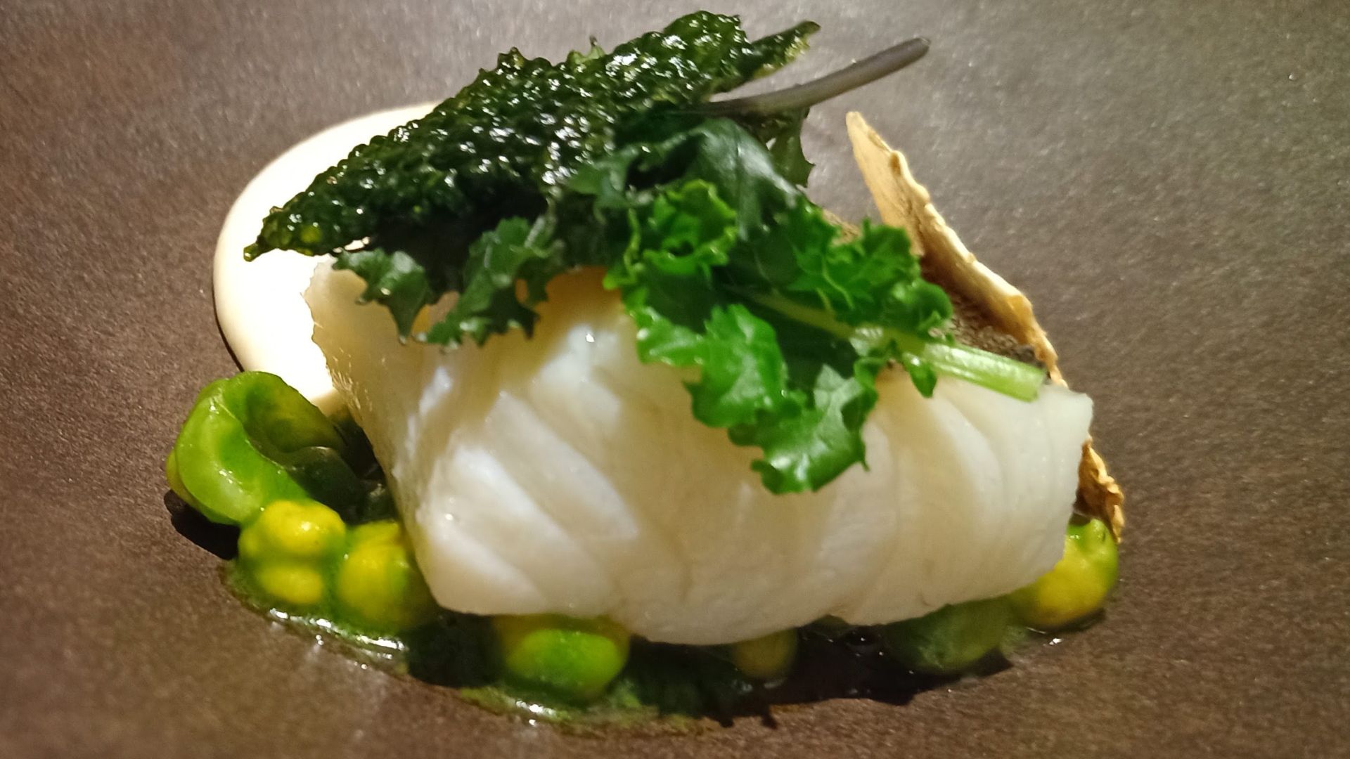 File:Salted Cod - Alma, Lisbon (52740748403).jpg